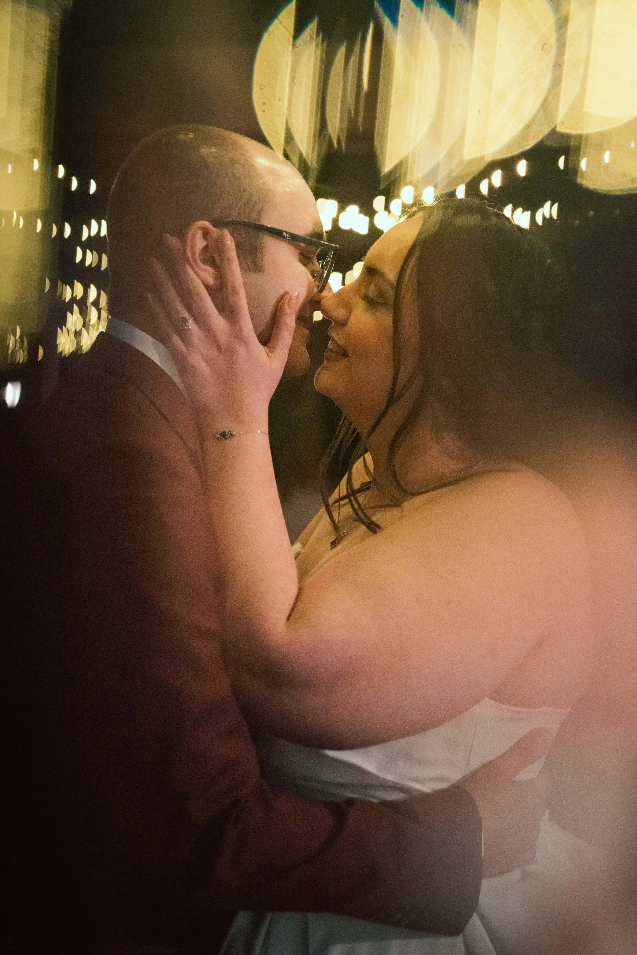 SPRINGFIELD_MO_WEDDING_PHOTOGRAPHER  (53).jpg