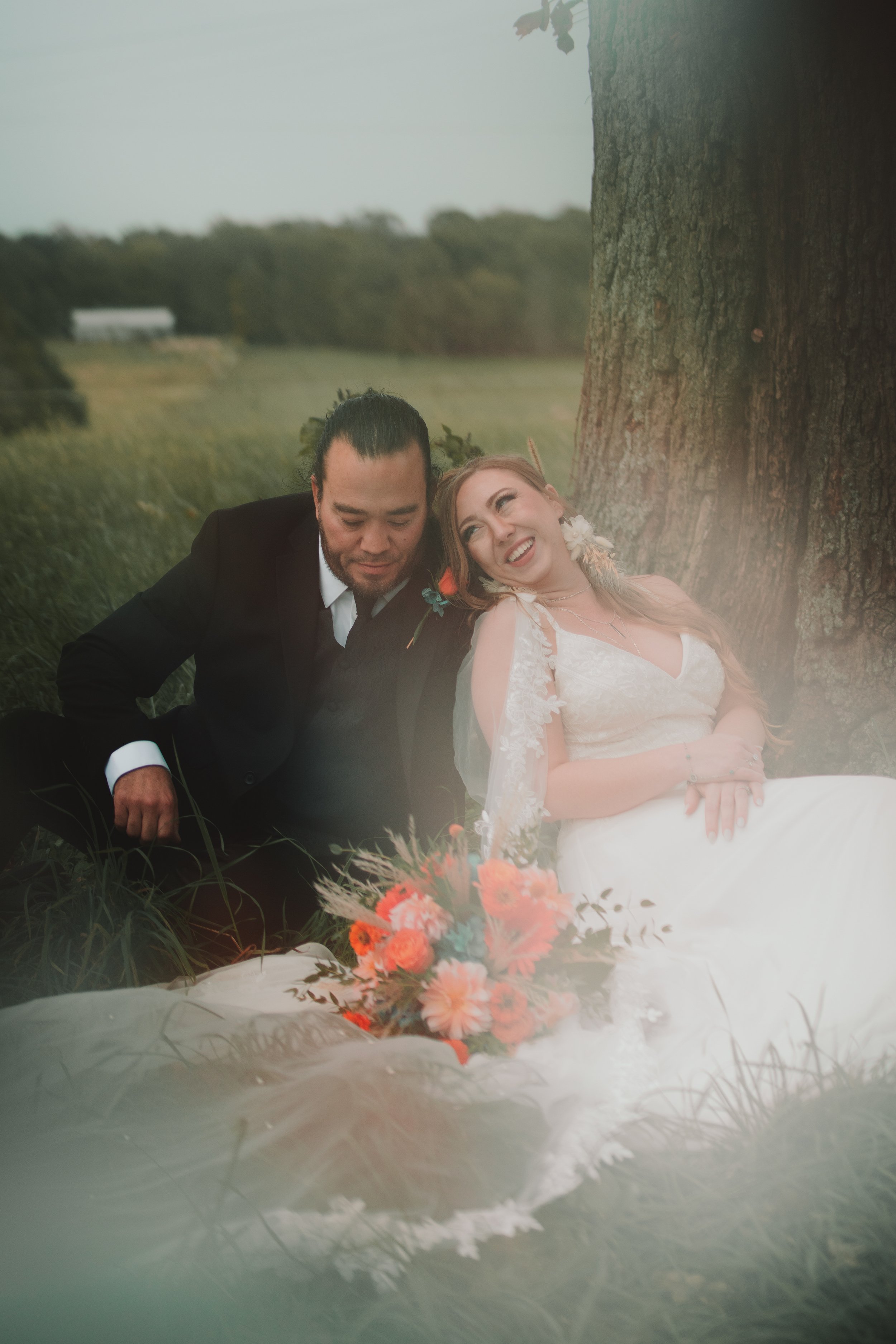 KATI_CHRIS_BRIDE_GROOM_PORTRAITS (88).jpg