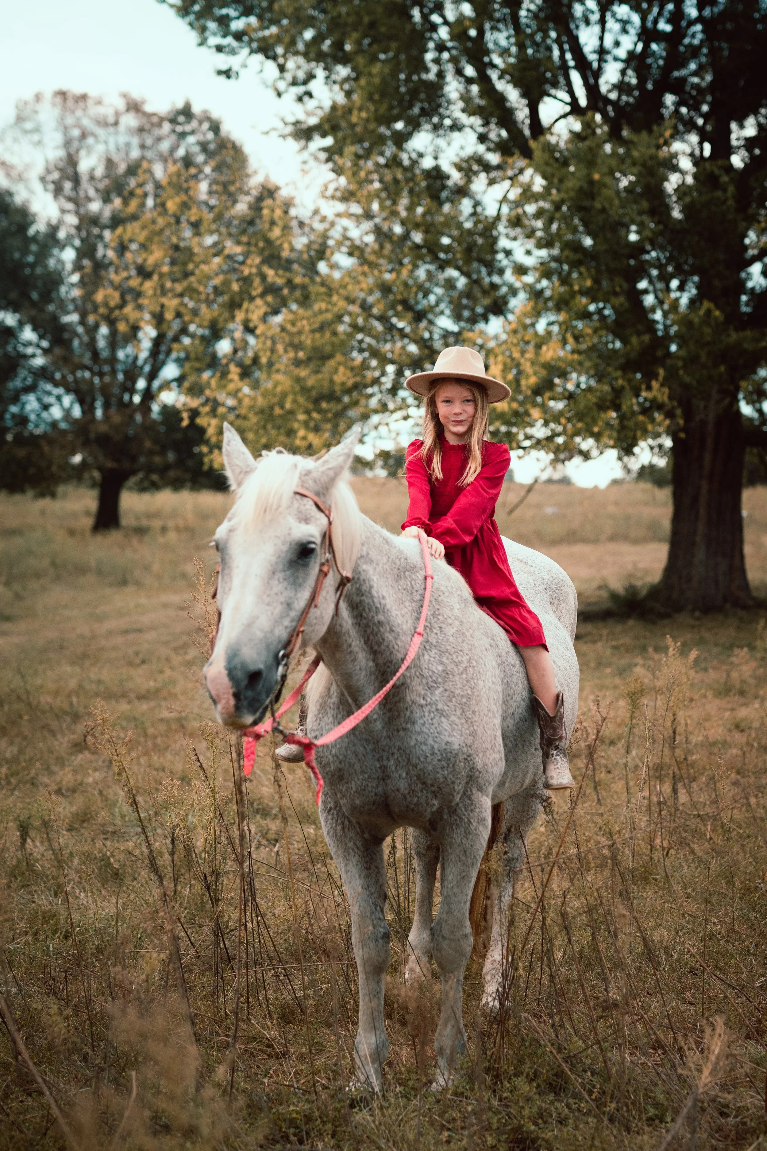 GEYER_FAMILY_FARM_PHOTO_SESSION (27).jpg