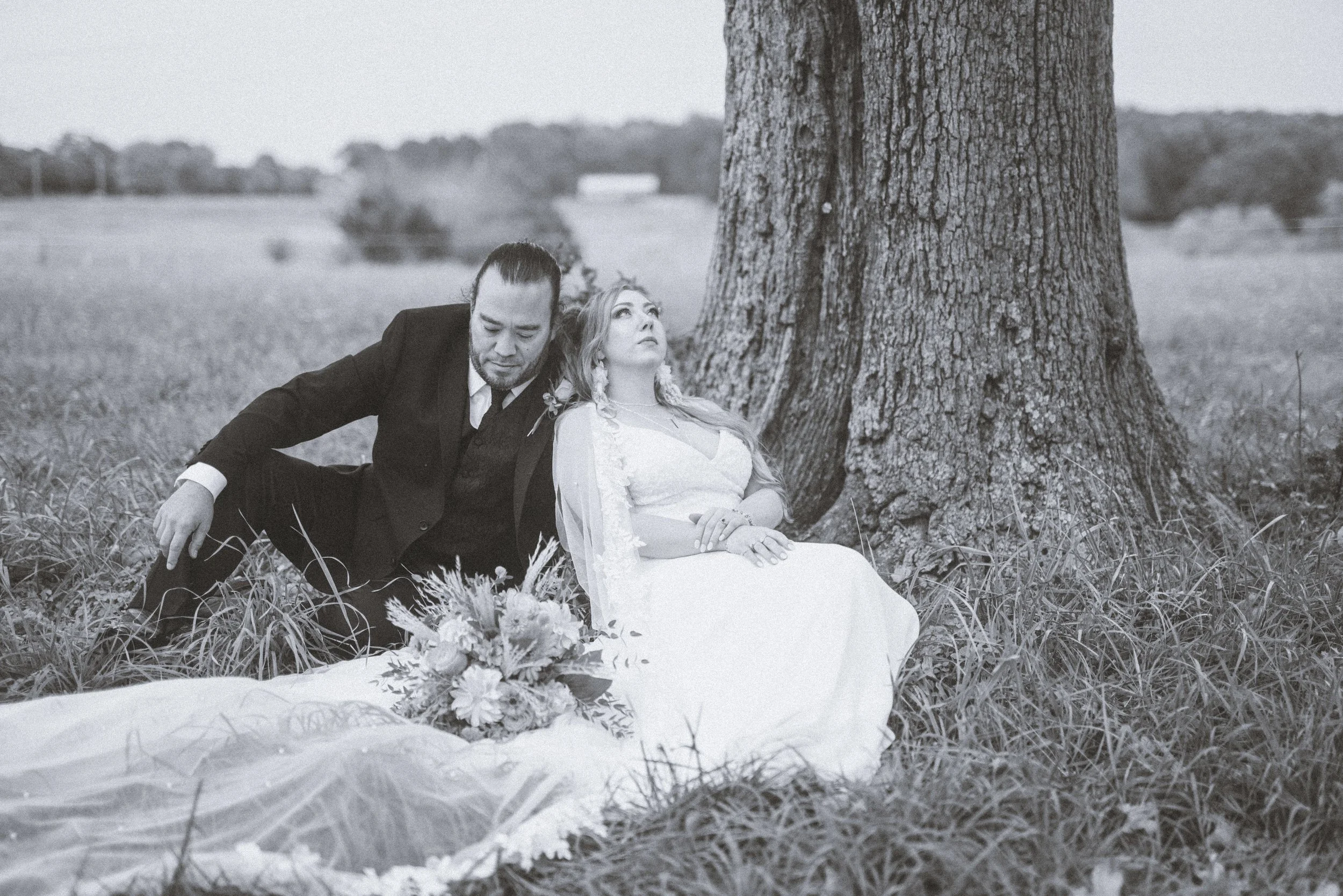 KATI_CHRIS_BRIDE_GROOM_PORTRAITS (82).jpg