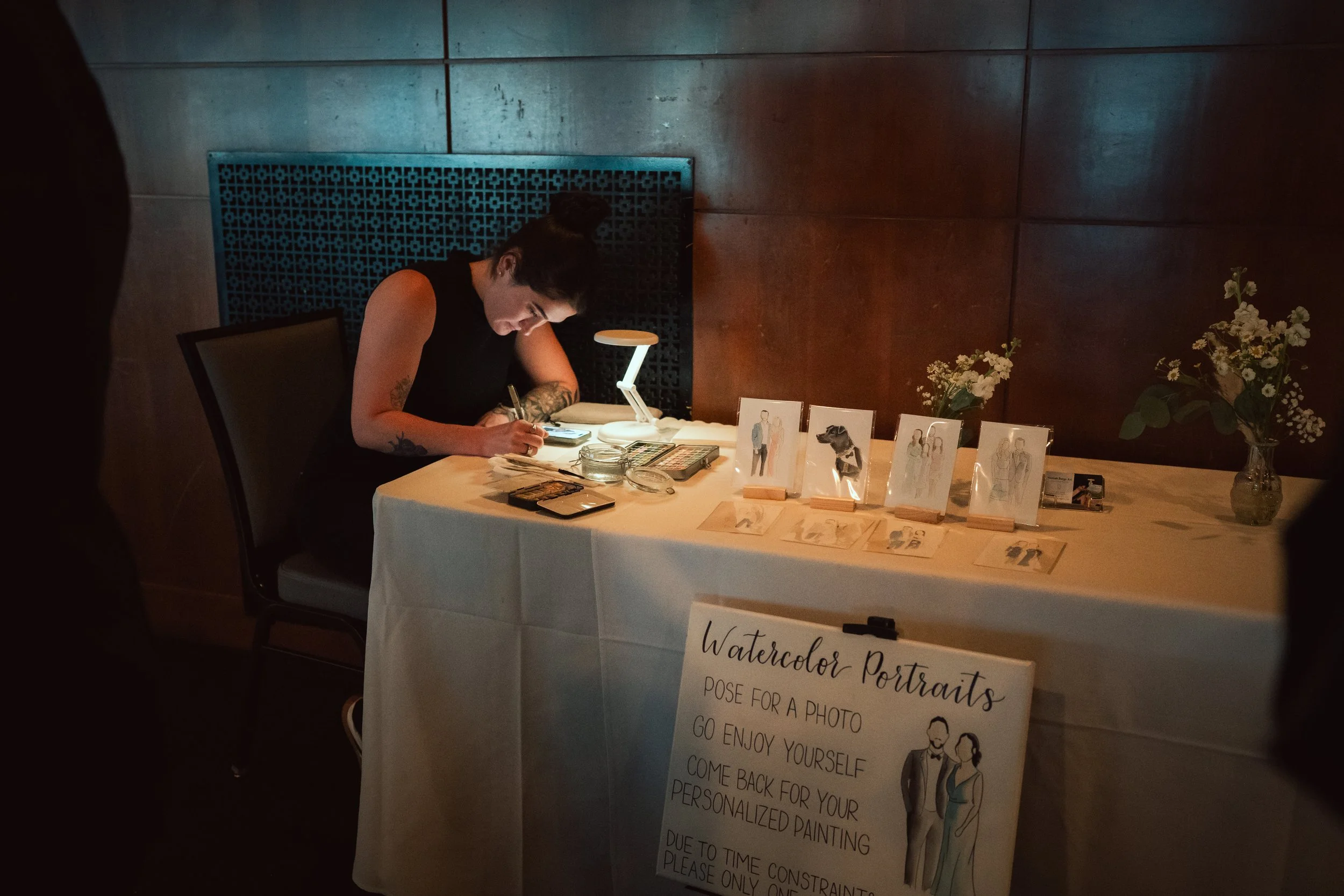 WEDDING_DETAIL_SHOTS_GOLDEN_COLORADO (2).jpg
