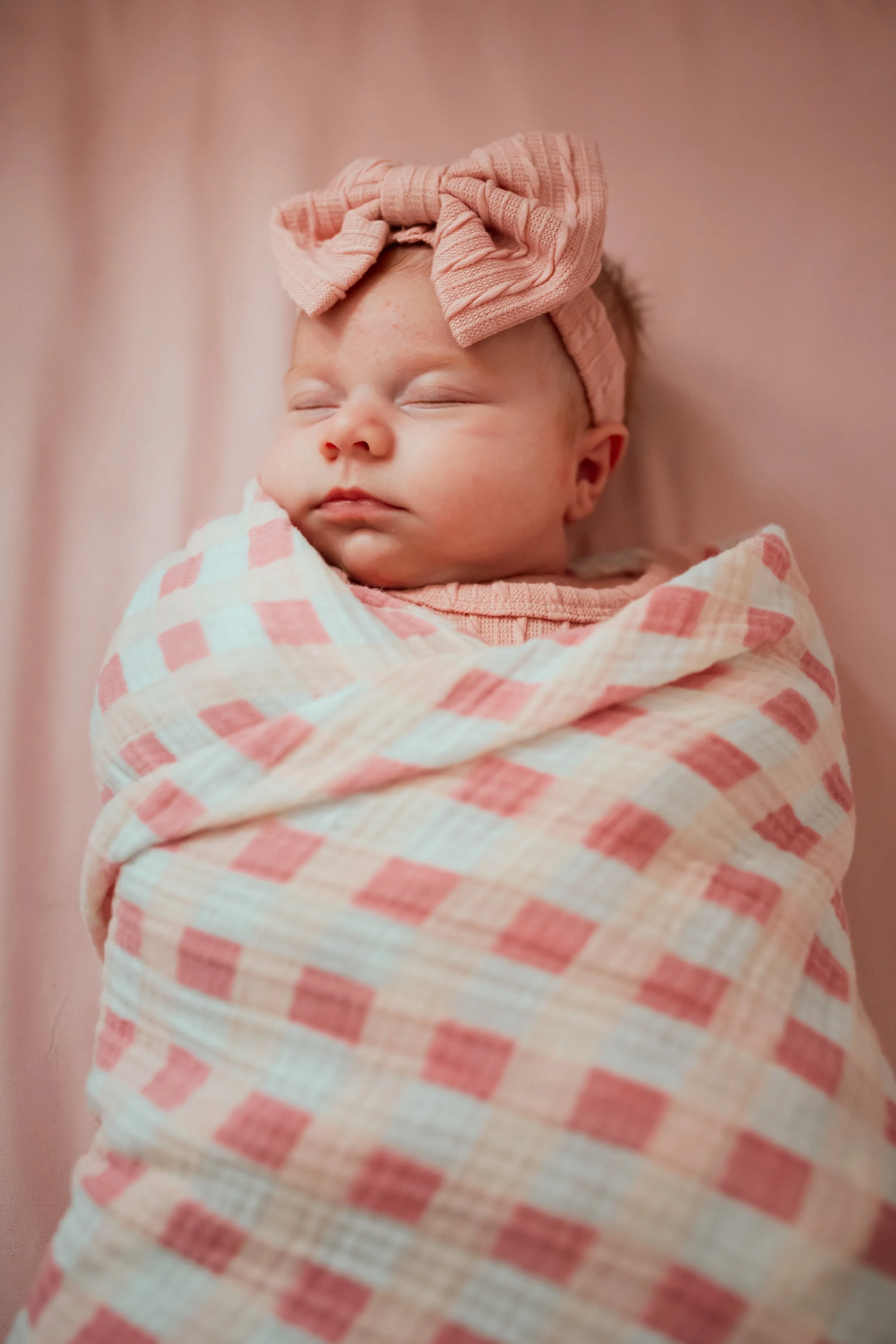 Kansas_City_Family_Photographer (29).jpg