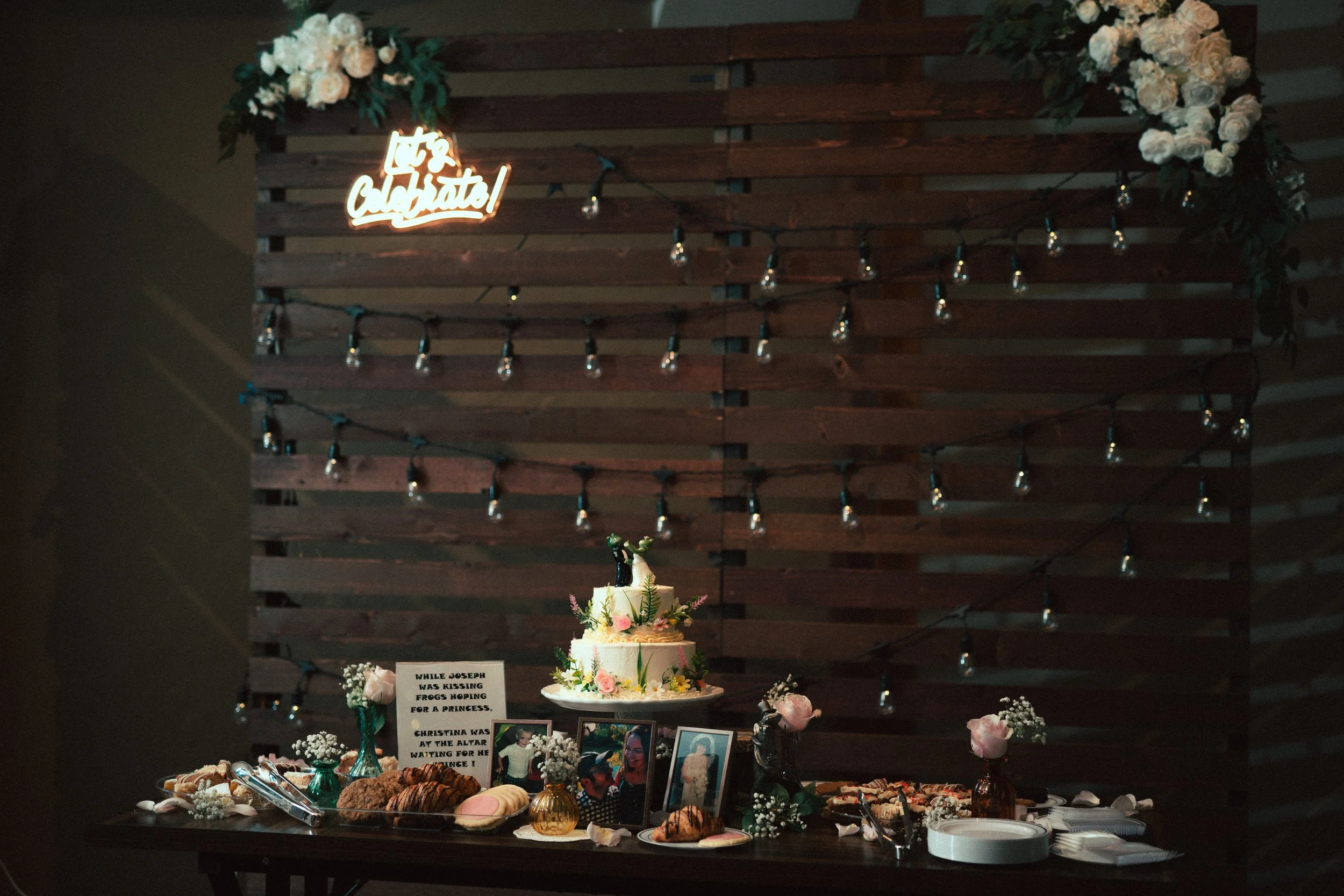 SPRINGFIELD_MO_WEDDING_PHOTOGRAPHER (4).jpg