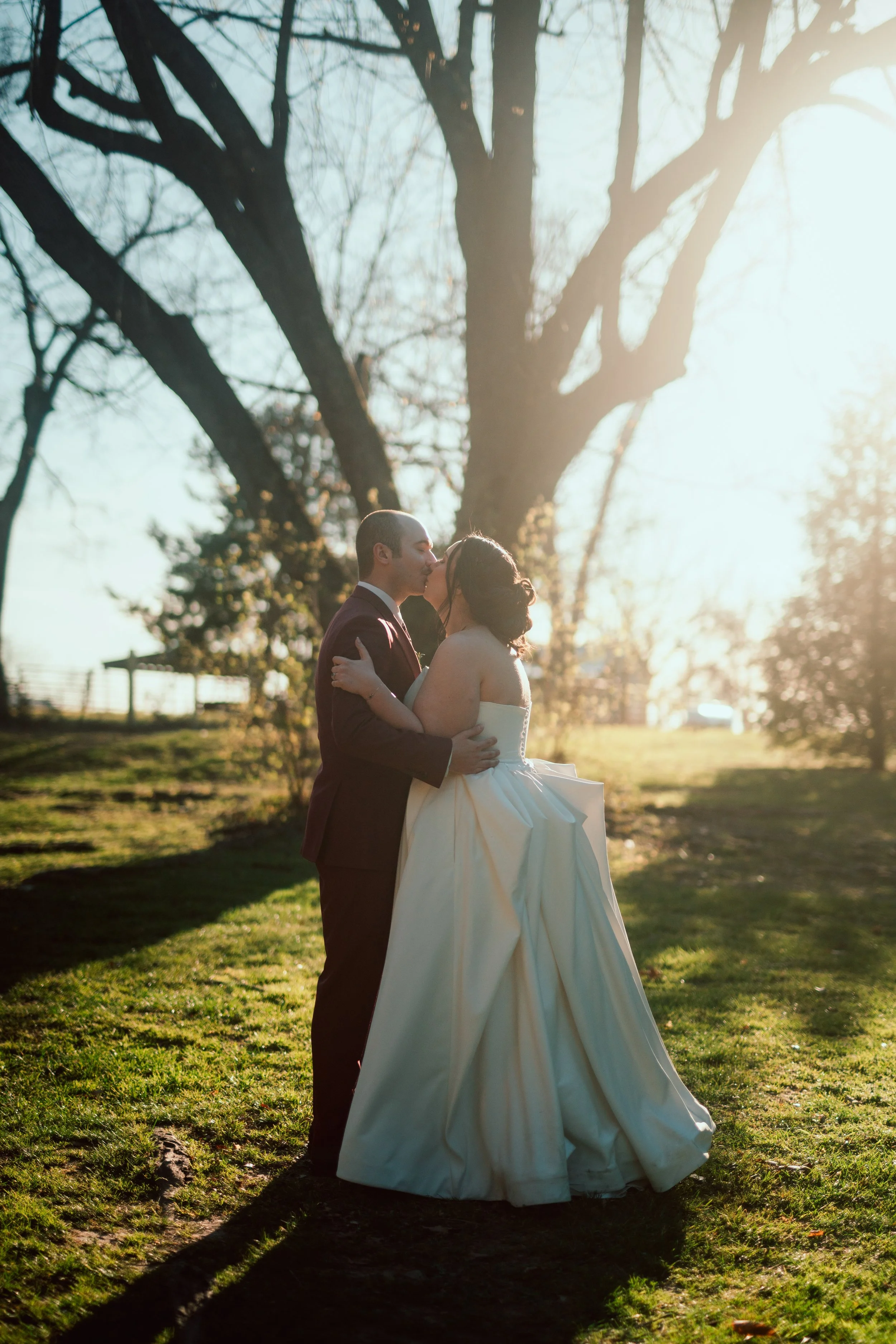 SPRINGFIELD_MO_WEDDING_PHOTOGRAPHER  (45).jpg