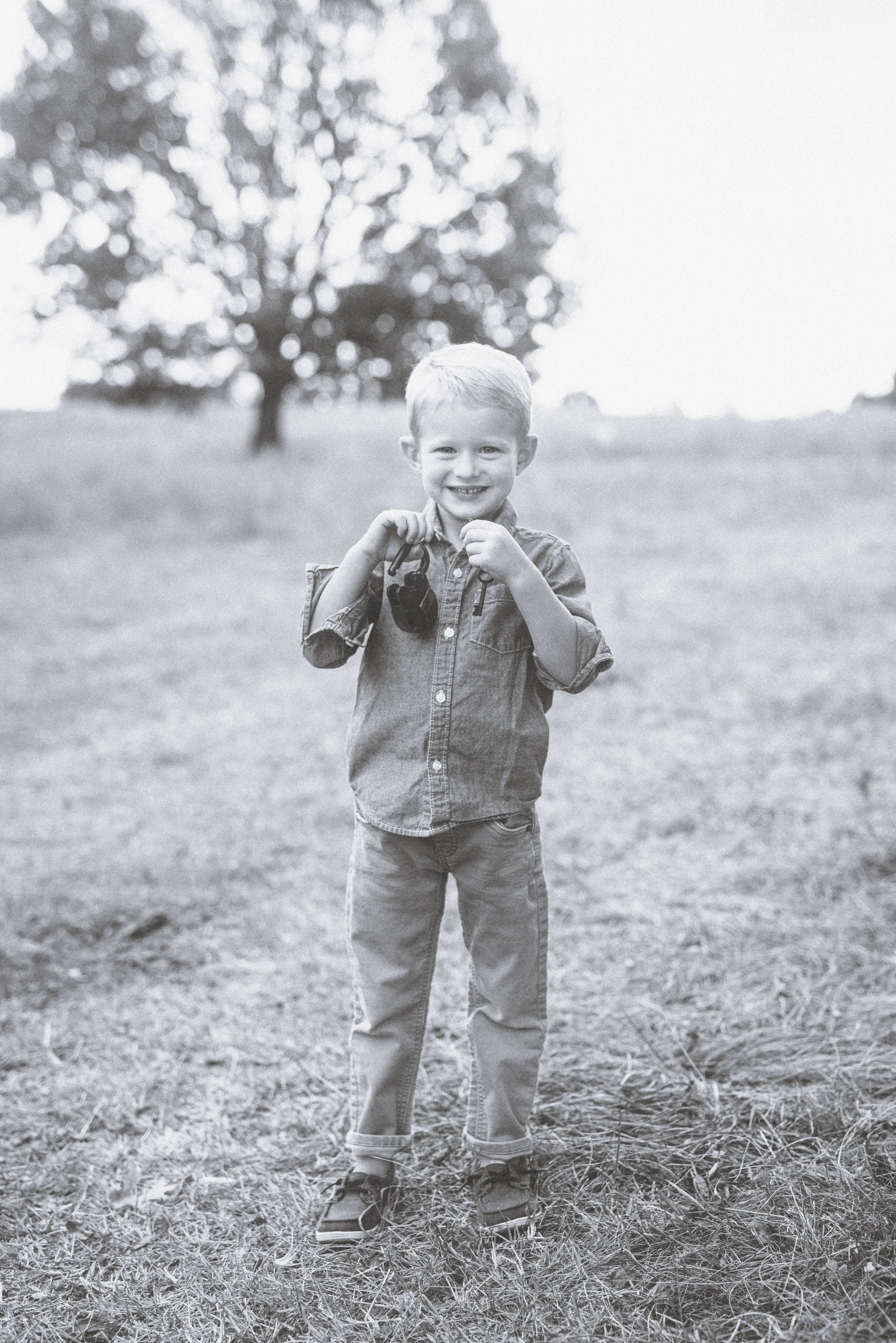 GEYER_FAMILY_FARM_PHOTO_SESSION (9).jpg