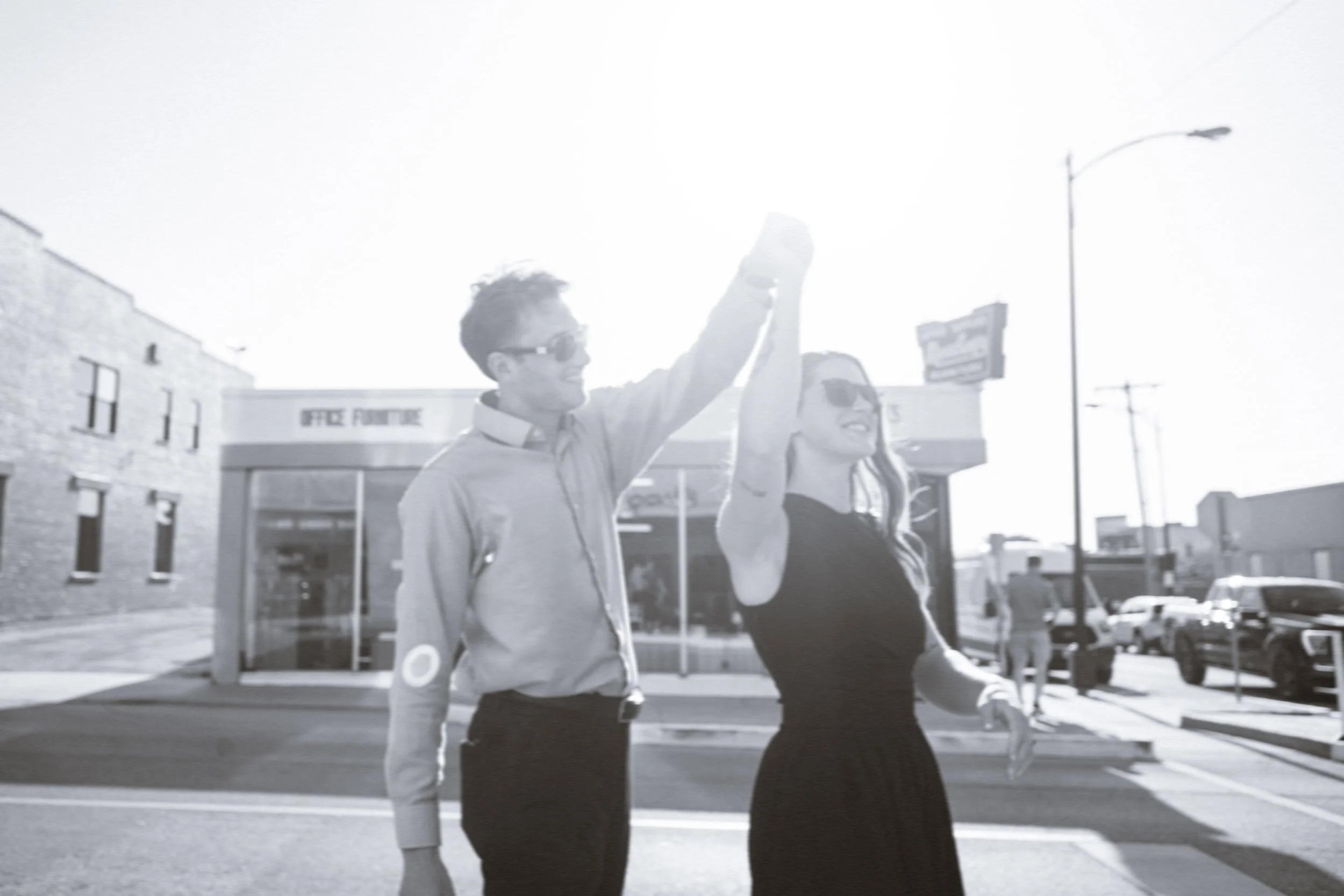 BAYLEE_JOHN_DOWNTOWN_SPRINGFIELD_ENGAGEMENT (39).jpg