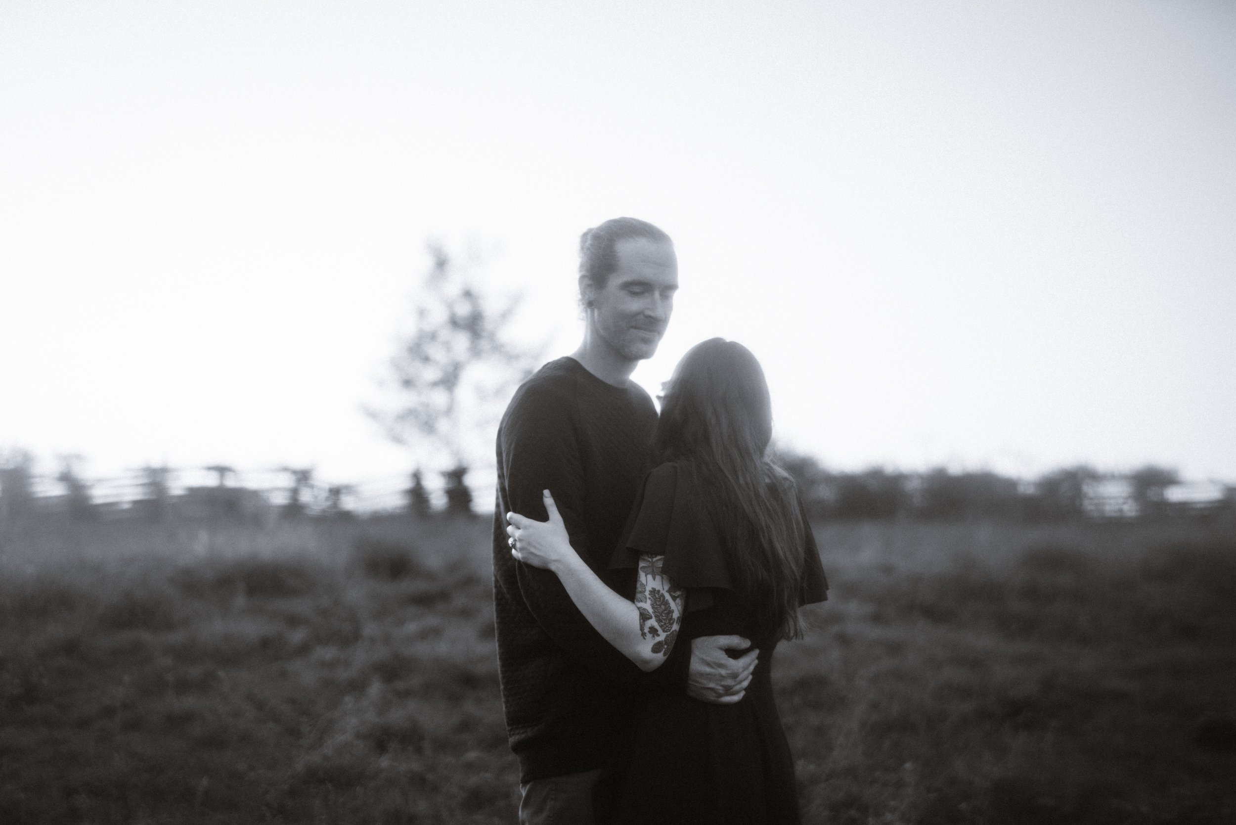 ASHLEY_MATT_ENGAGEMENT_WILSON'S_CREEK (43).jpg