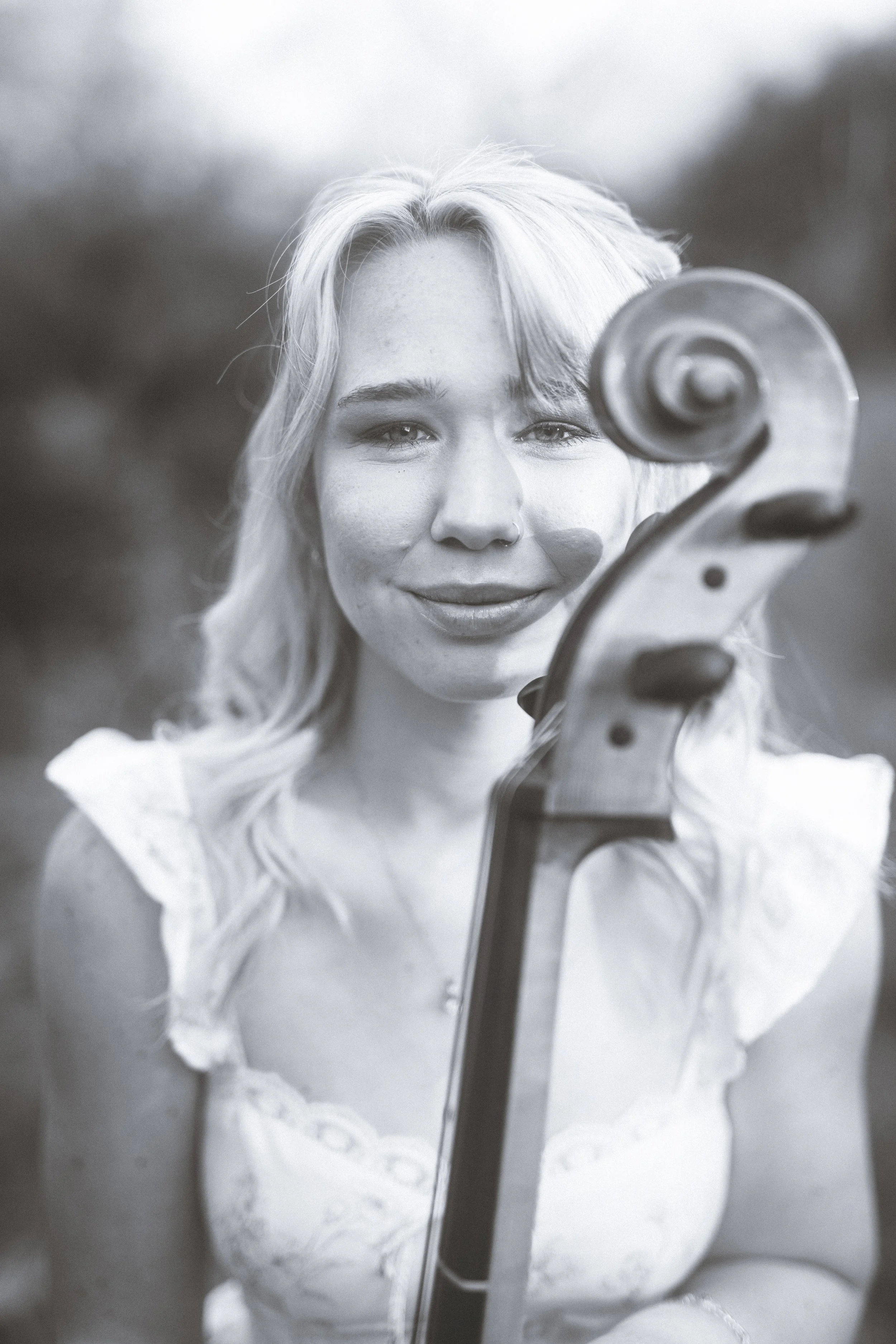 MCKENNA_SENIOR_PHOTOS_FELLOWS_LAKE (8).jpg