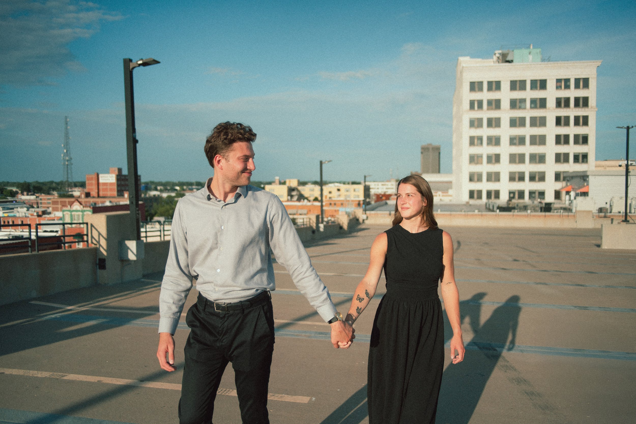 BAYLEE_JOHN_DOWNTOWN_SPRINGFIELD_ENGAGEMENT (60).jpg