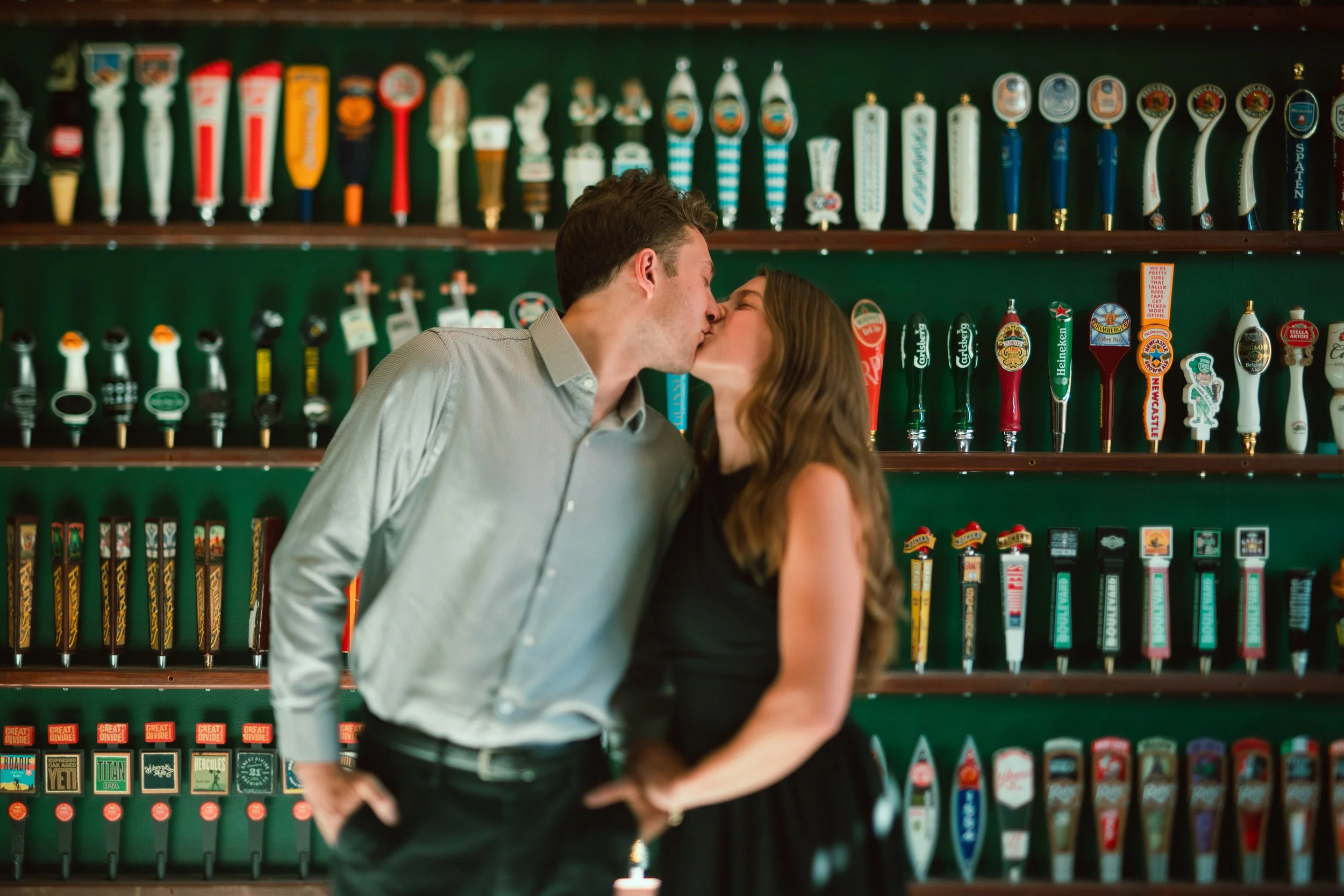 BAYLEE_JOHN_DOWNTOWN_SPRINGFIELD_ENGAGEMENT (37).jpg