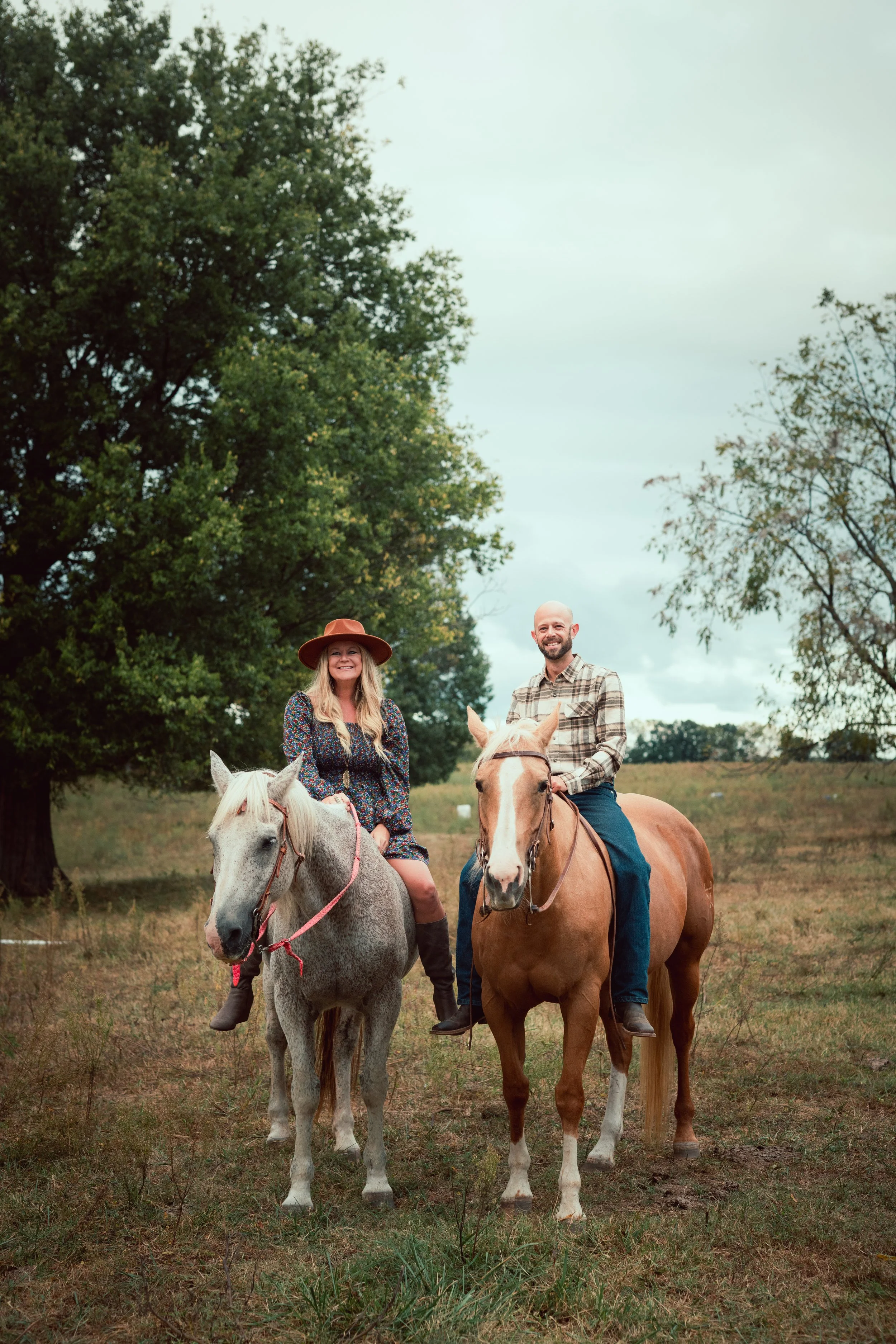 GEYER_FAMILY_FARM_PHOTO_SESSION (40).jpg