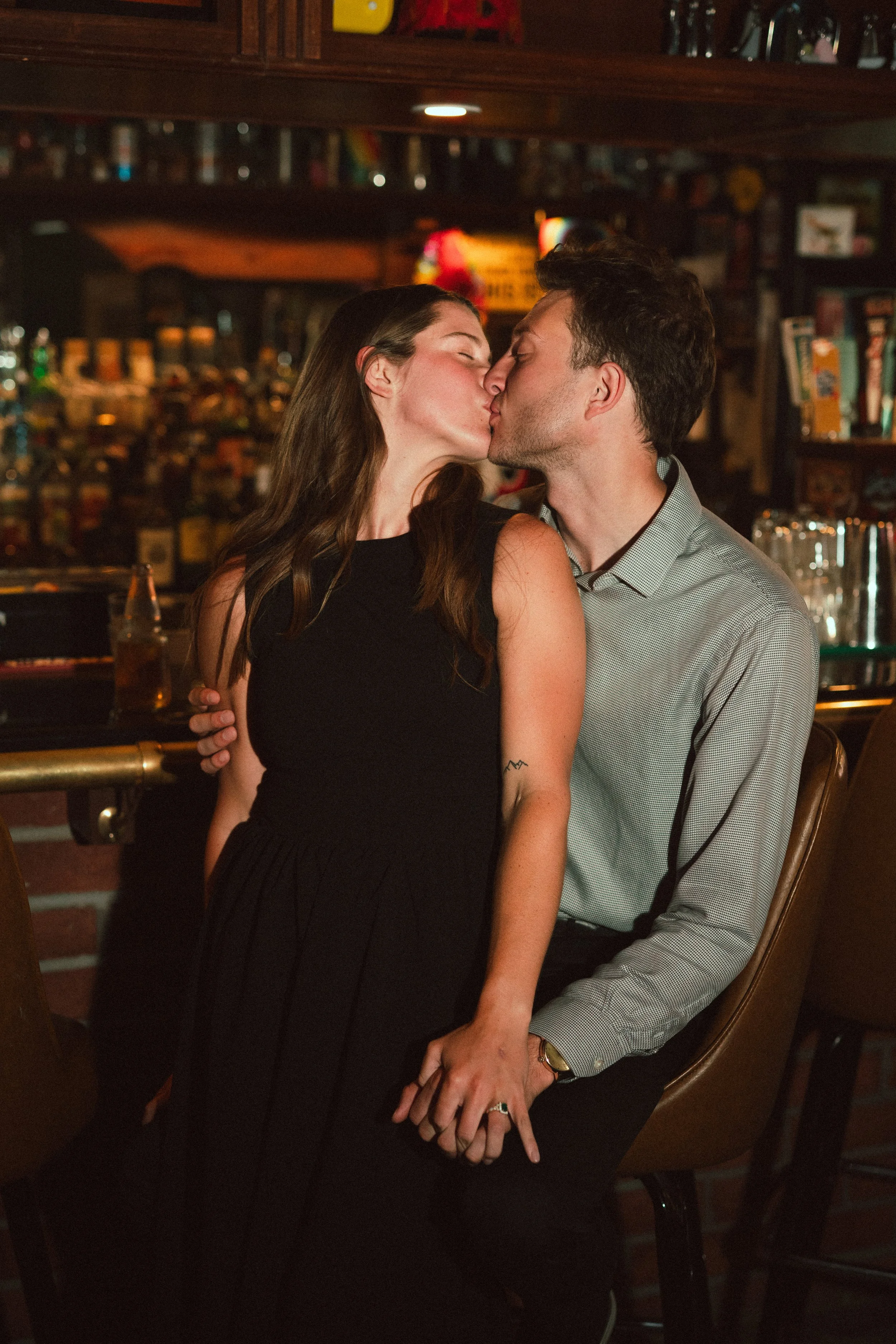 BAYLEE_JOHN_DOWNTOWN_SPRINGFIELD_ENGAGEMENT (34).jpg