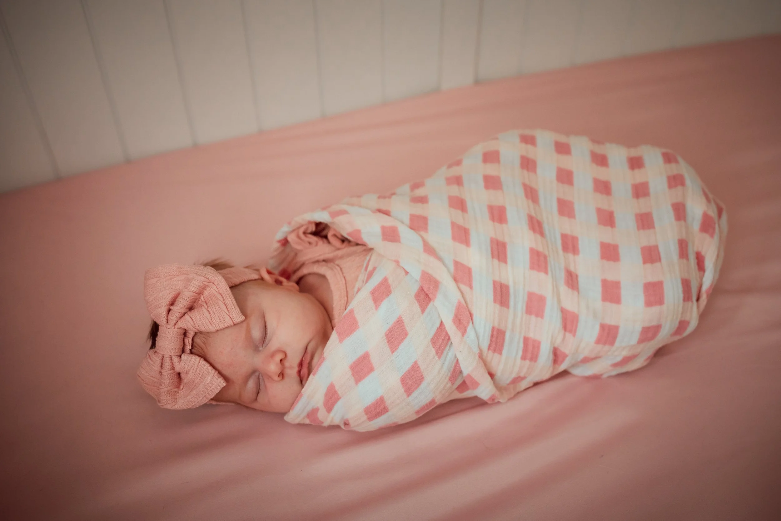 Kansas_City_Family_Photographer (24).jpg