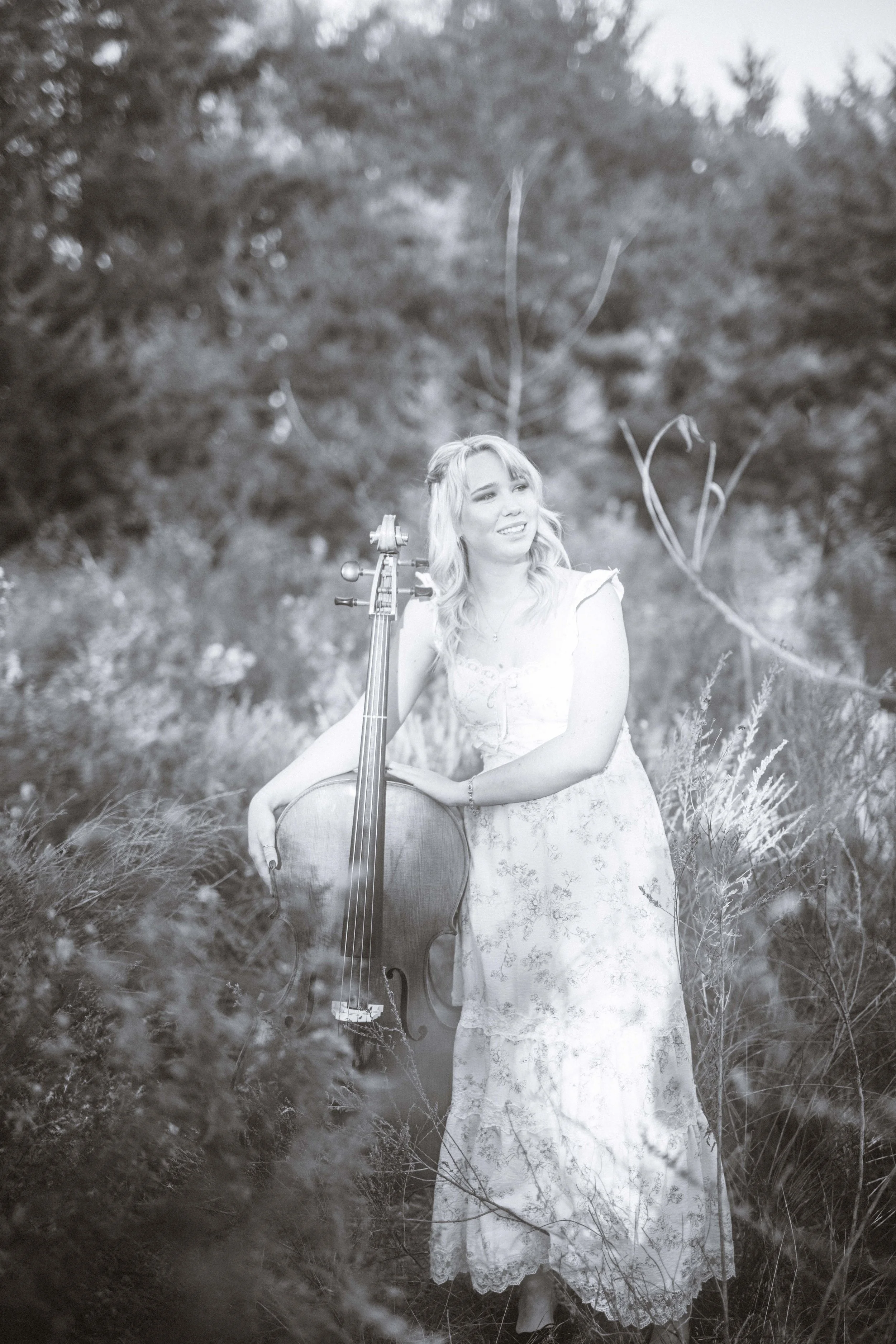 MCKENNA_SENIOR_PHOTOS_FELLOWS_LAKE (16).jpg