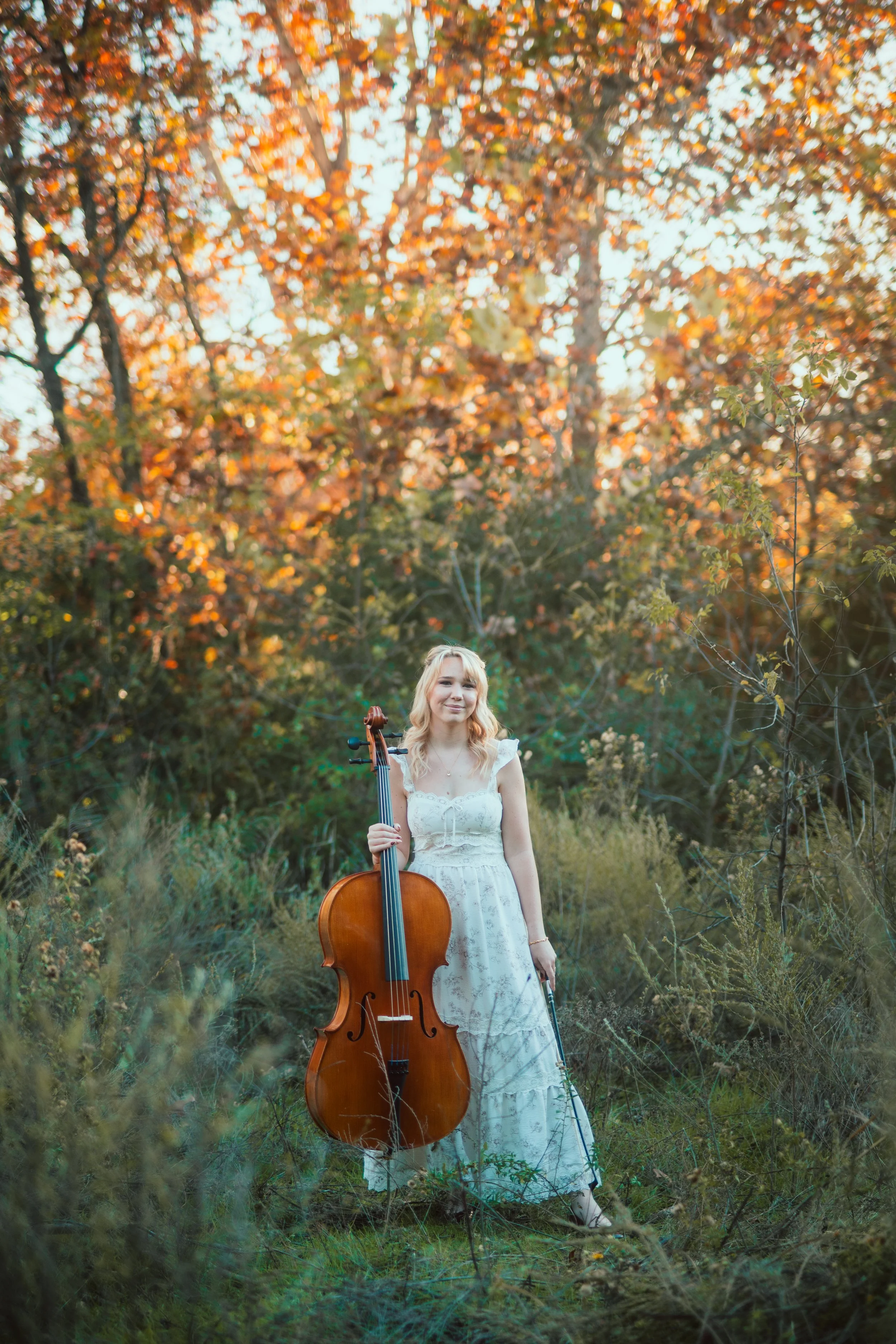 MCKENNA_SENIOR_PHOTOS_FELLOWS_LAKE (14).jpg