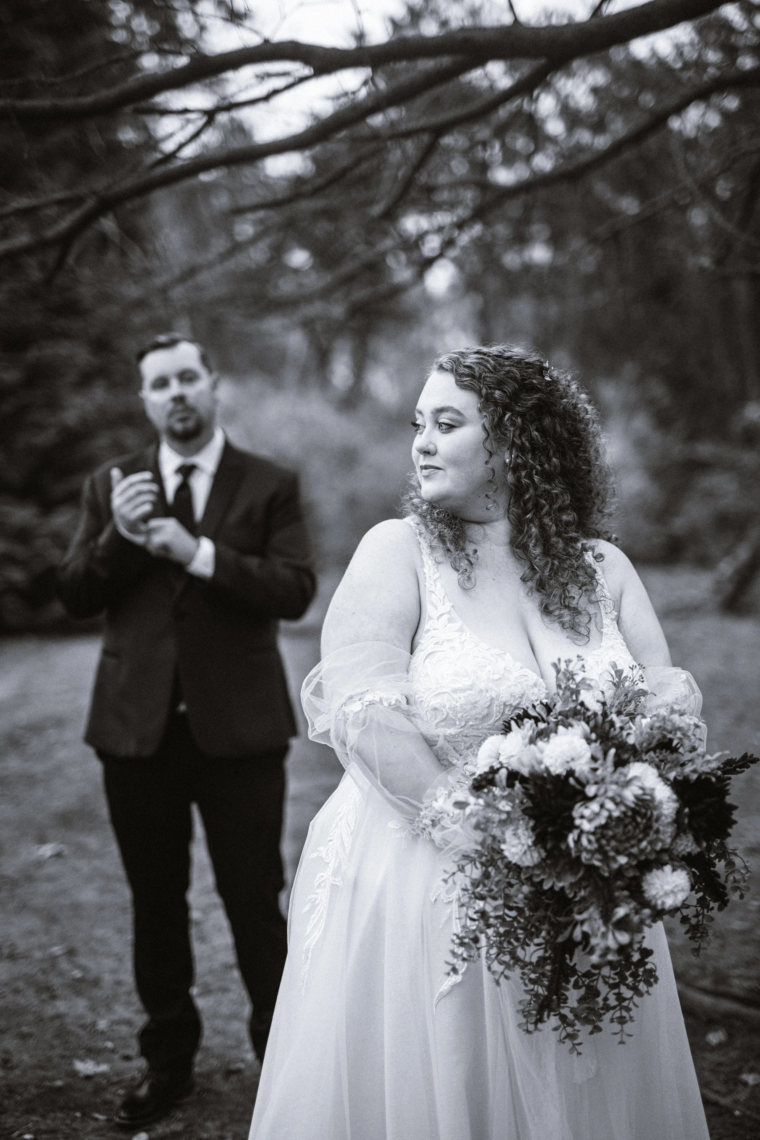 KEALIE_ADAM_WEDDING_PORTRAITS (26).jpg