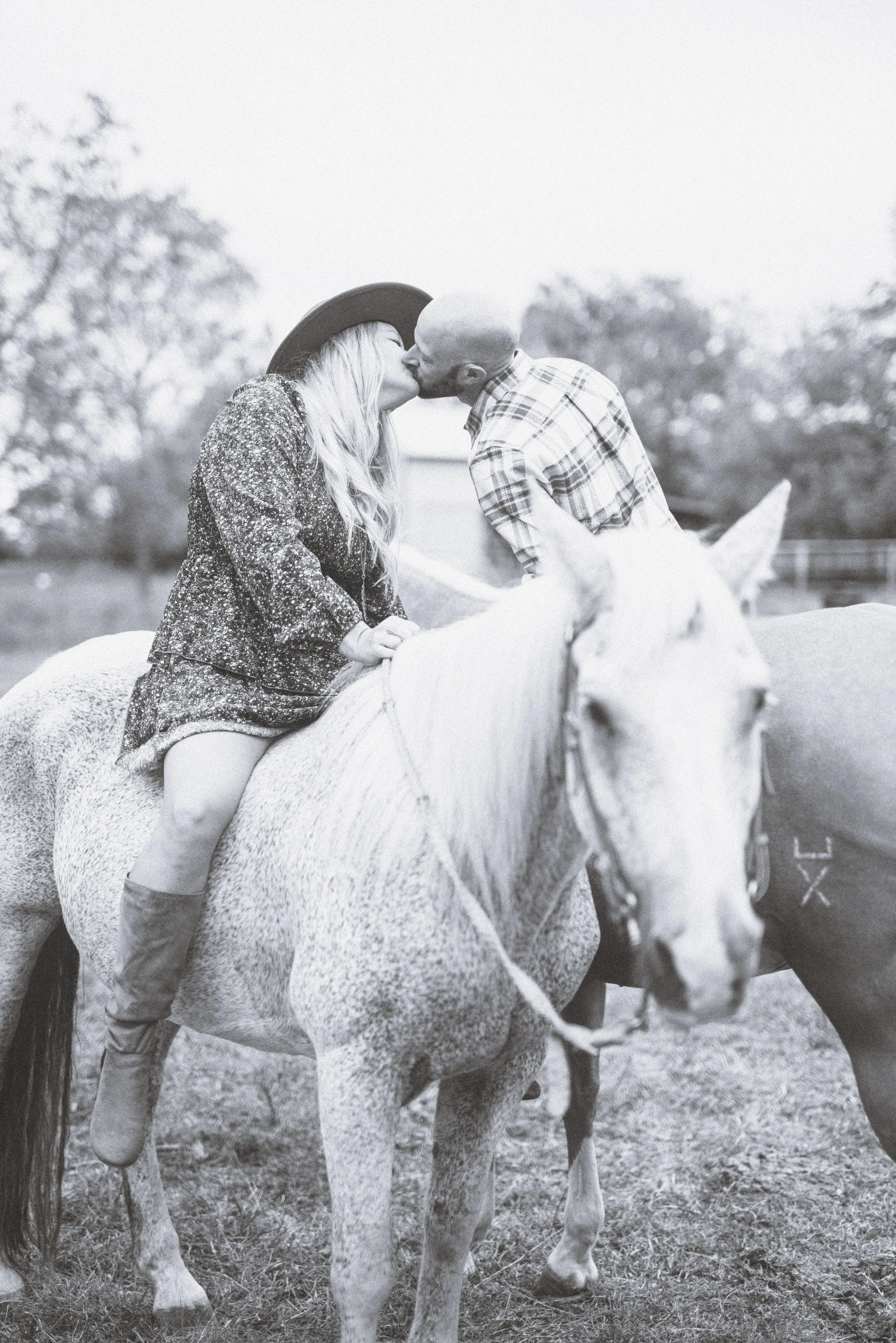 GEYER_FAMILY_FARM_PHOTO_SESSION (42).jpg