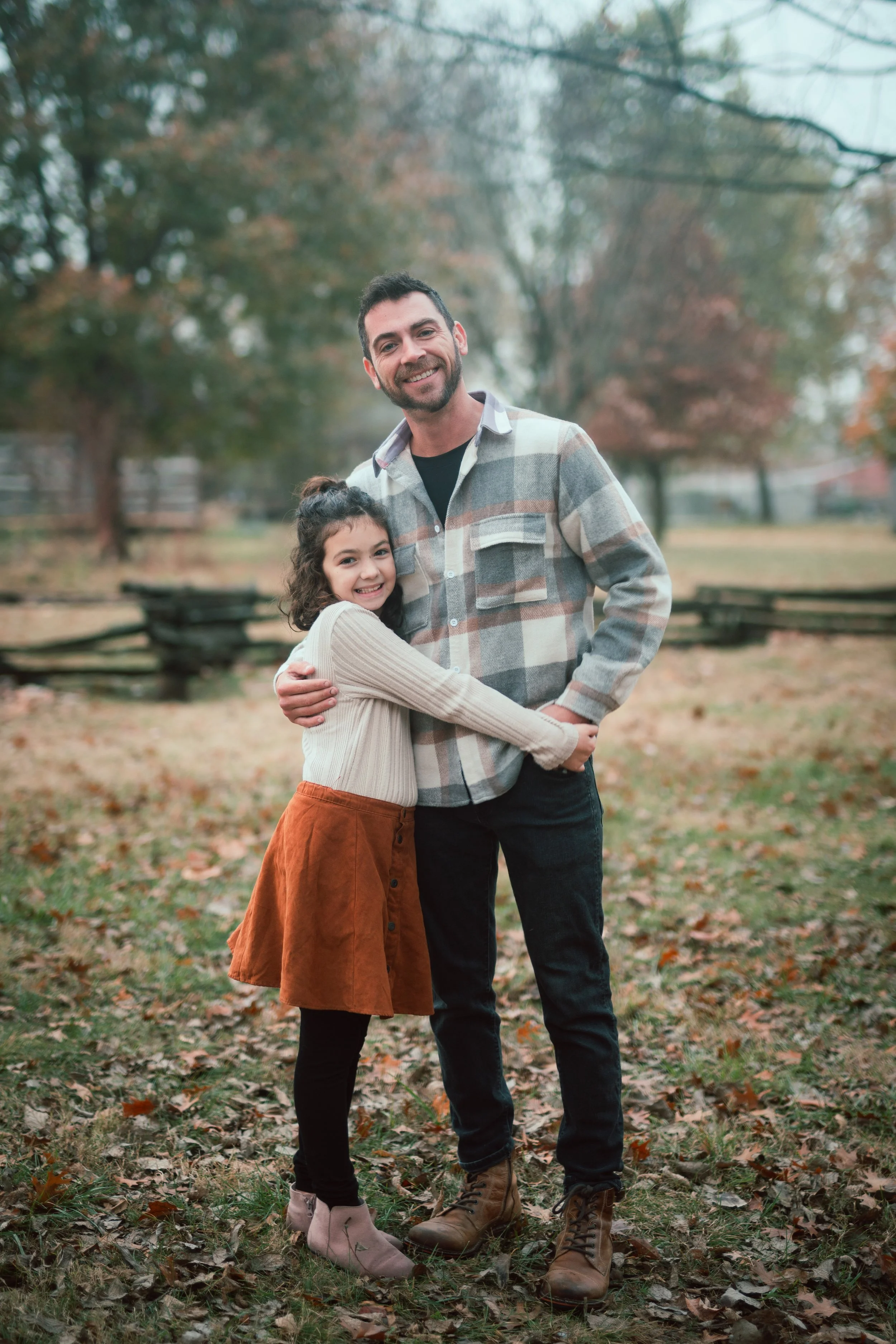 SKINNER_FAMILY_PHOTOS_NATHANIEL_GREENE_PARK (43).jpg