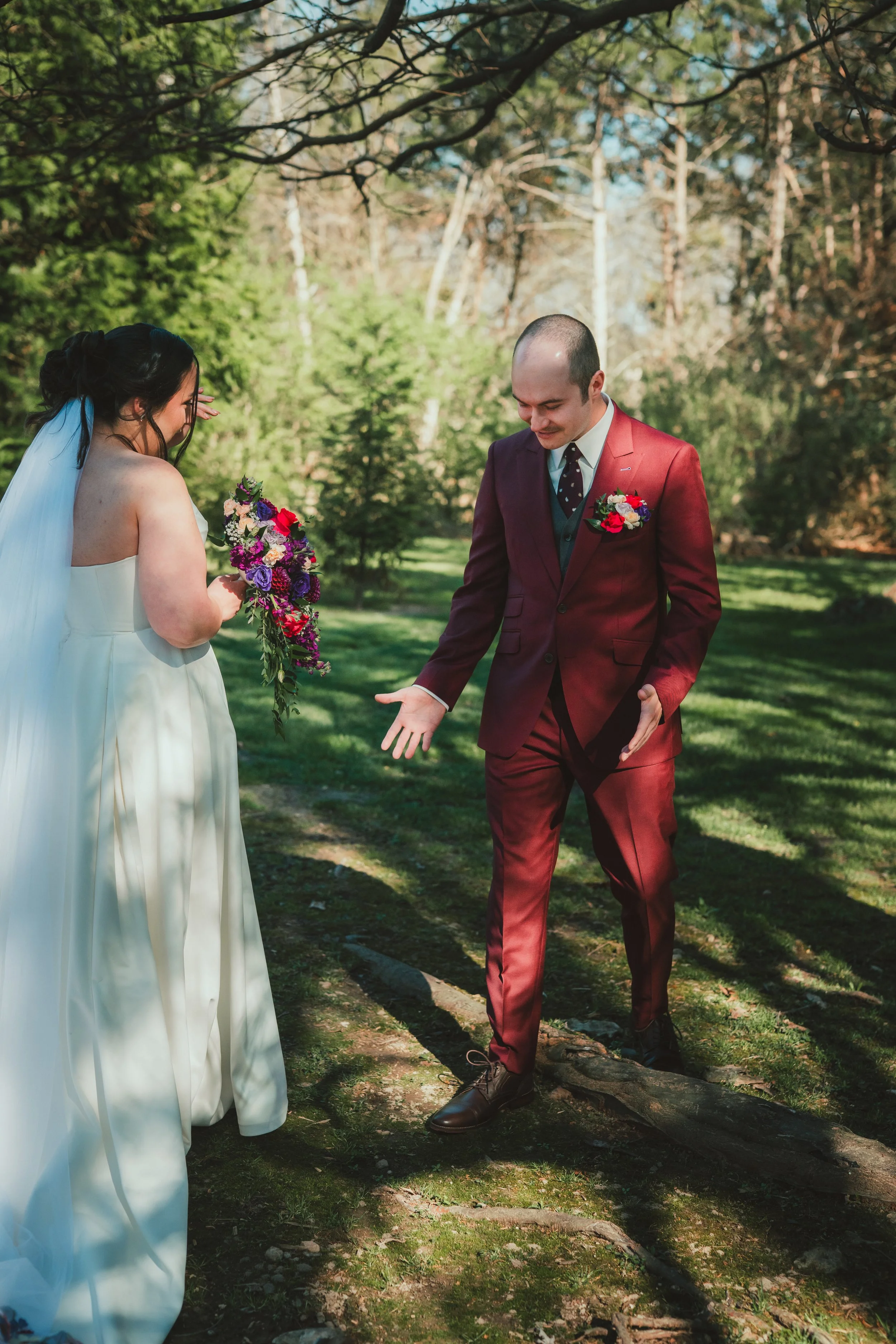 SPRINGFIELD_MO_WEDDING_PHOTOGRAPHER  (79).jpg