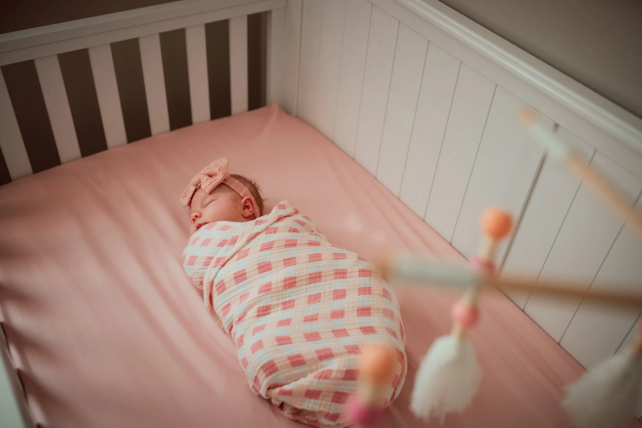 Kansas_City_Family_Photographer (26).jpg