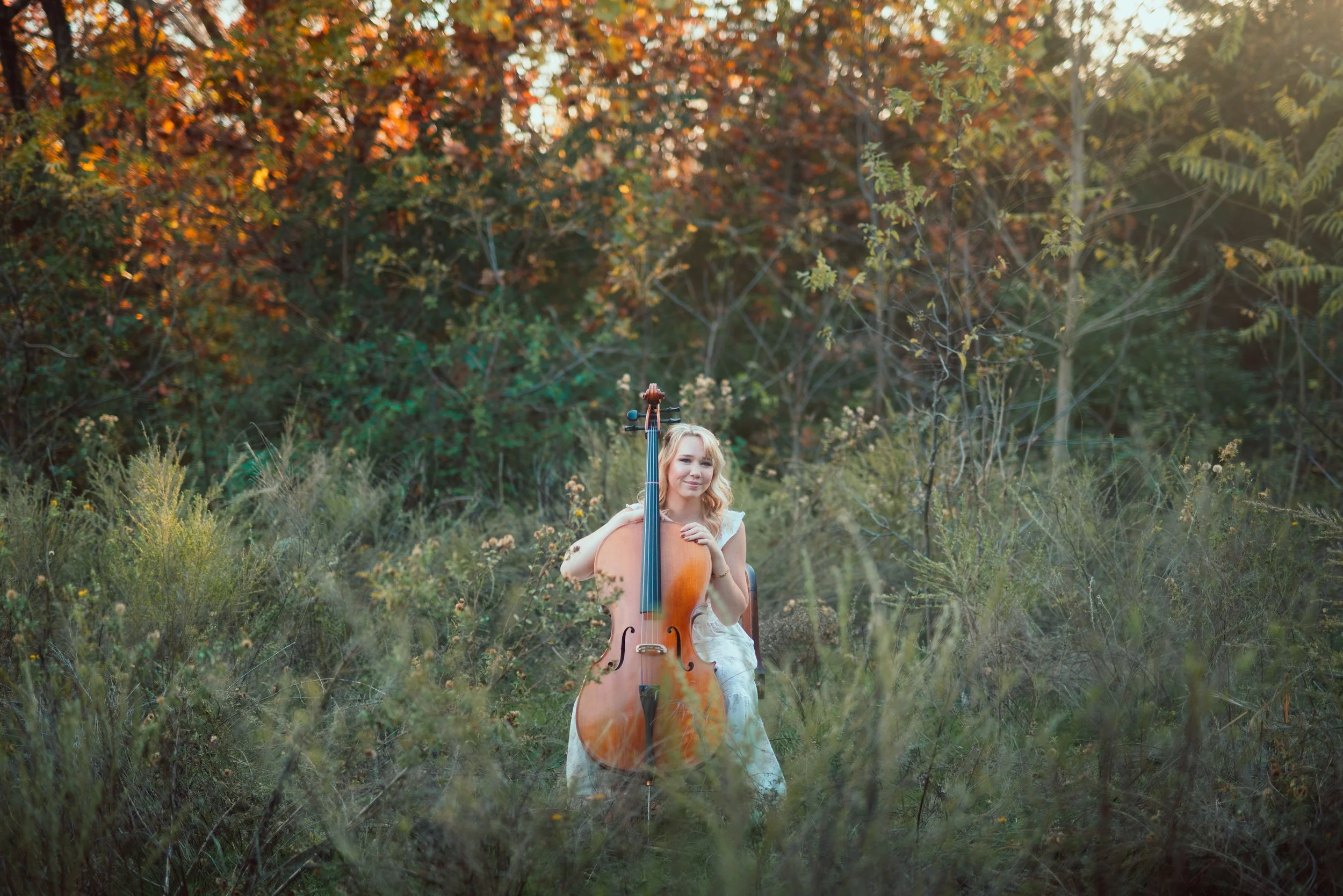 MCKENNA_SENIOR_PHOTOS_FELLOWS_LAKE (10).jpg