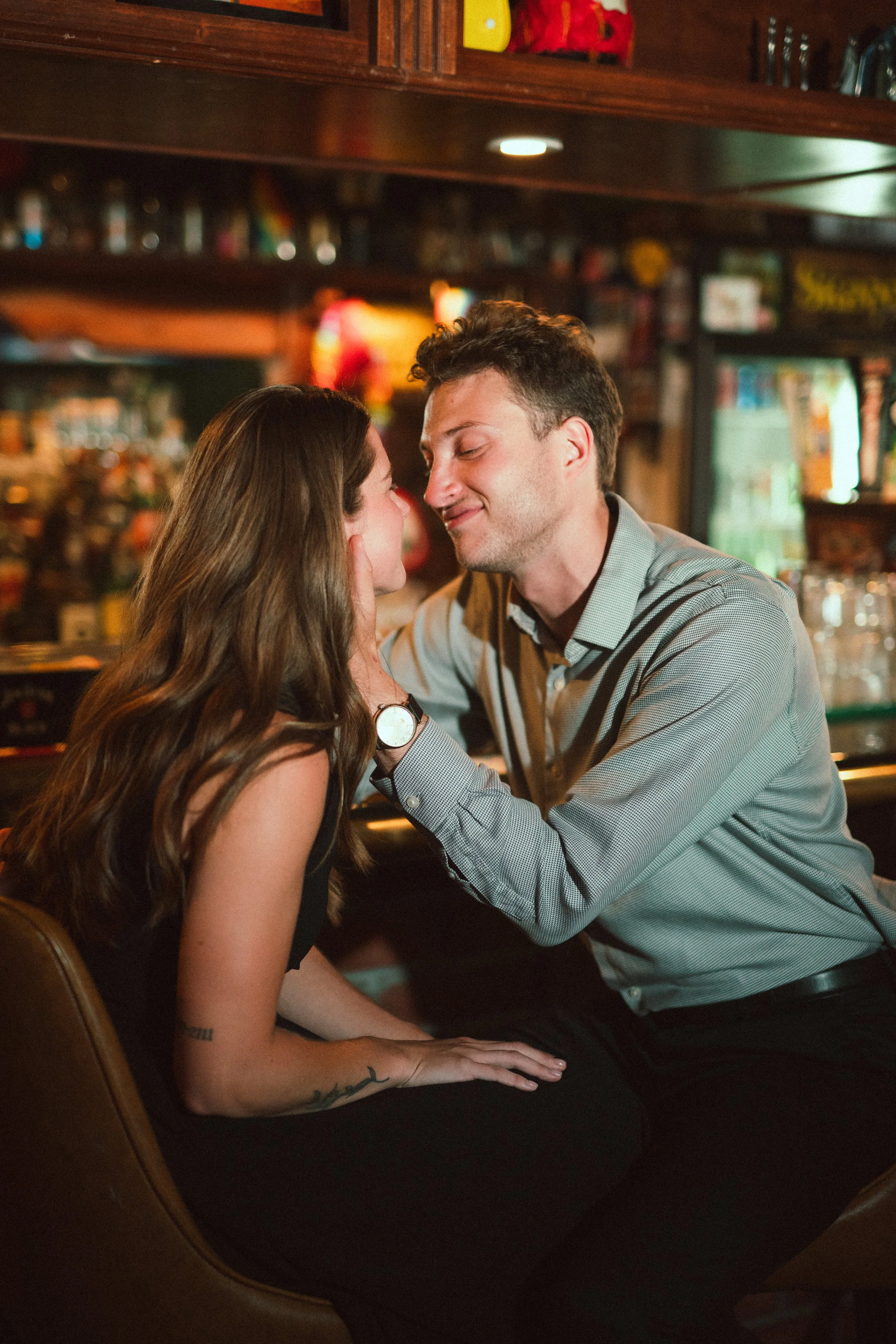 BAYLEE_JOHN_DOWNTOWN_SPRINGFIELD_ENGAGEMENT (31).jpg