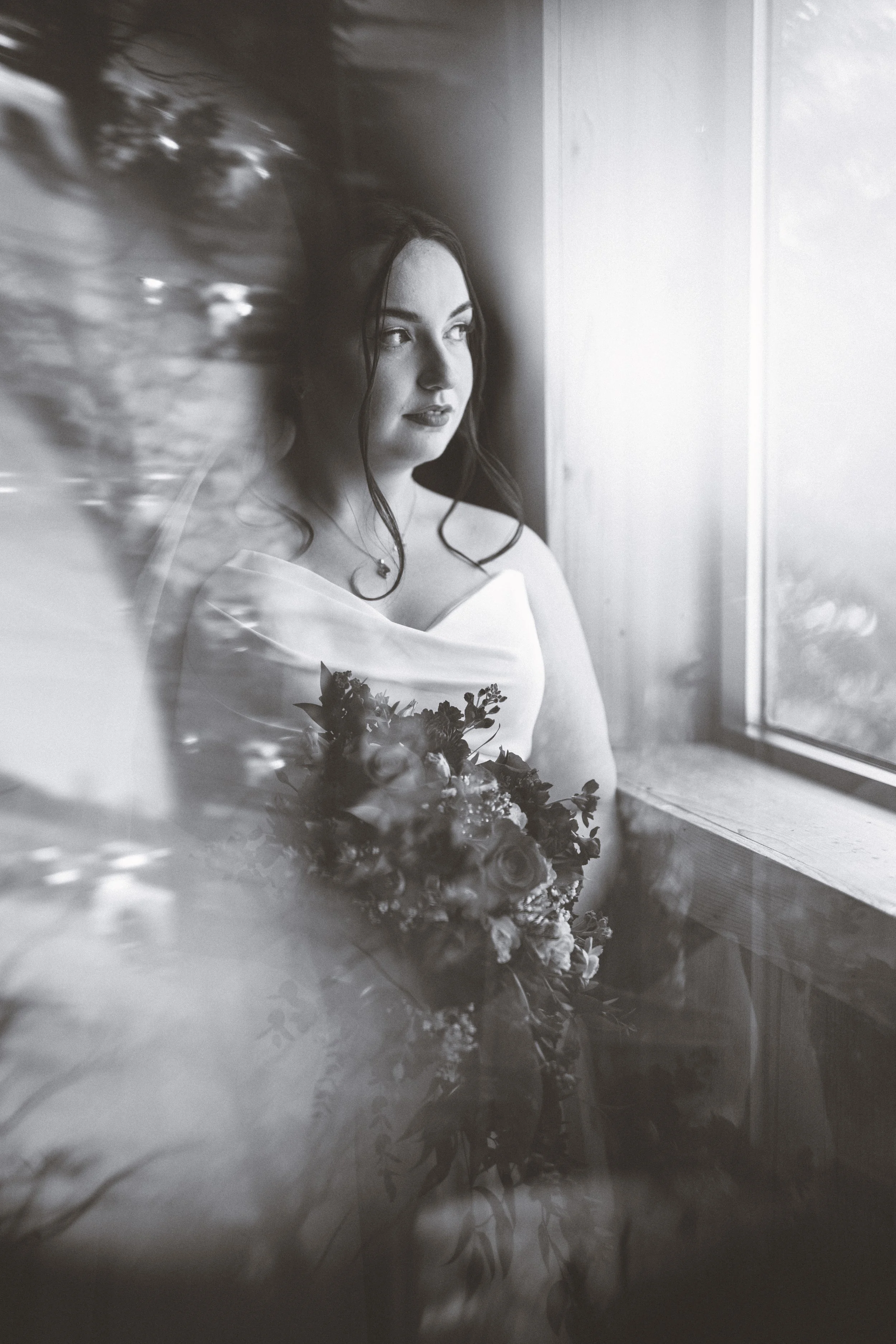 SPRINGFIELD_MO_WEDDING_PHOTOGRAPHER  (22).jpg
