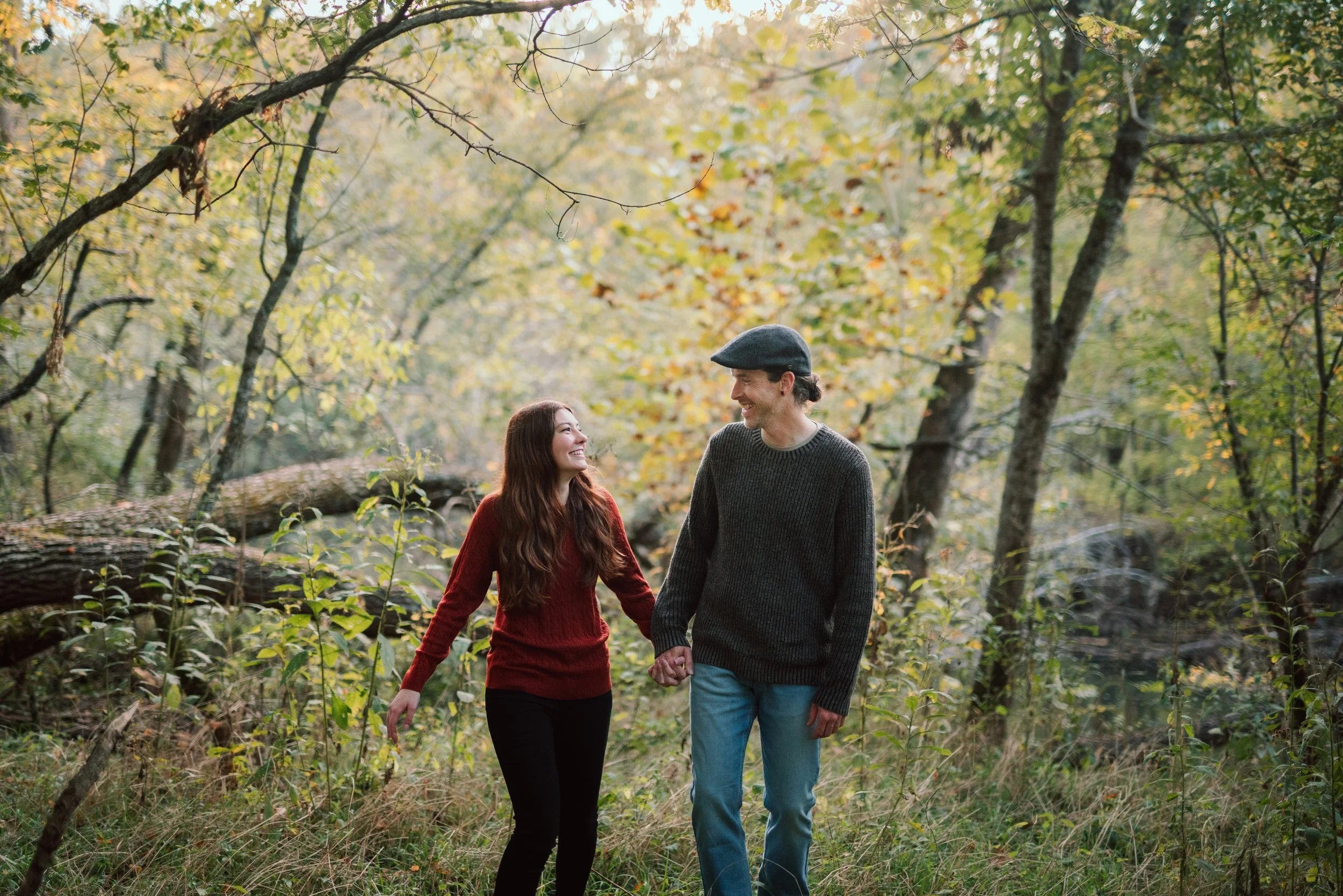 ASHLEY_MATT_ENGAGEMENT_WILSON'S_CREEK (3).jpg