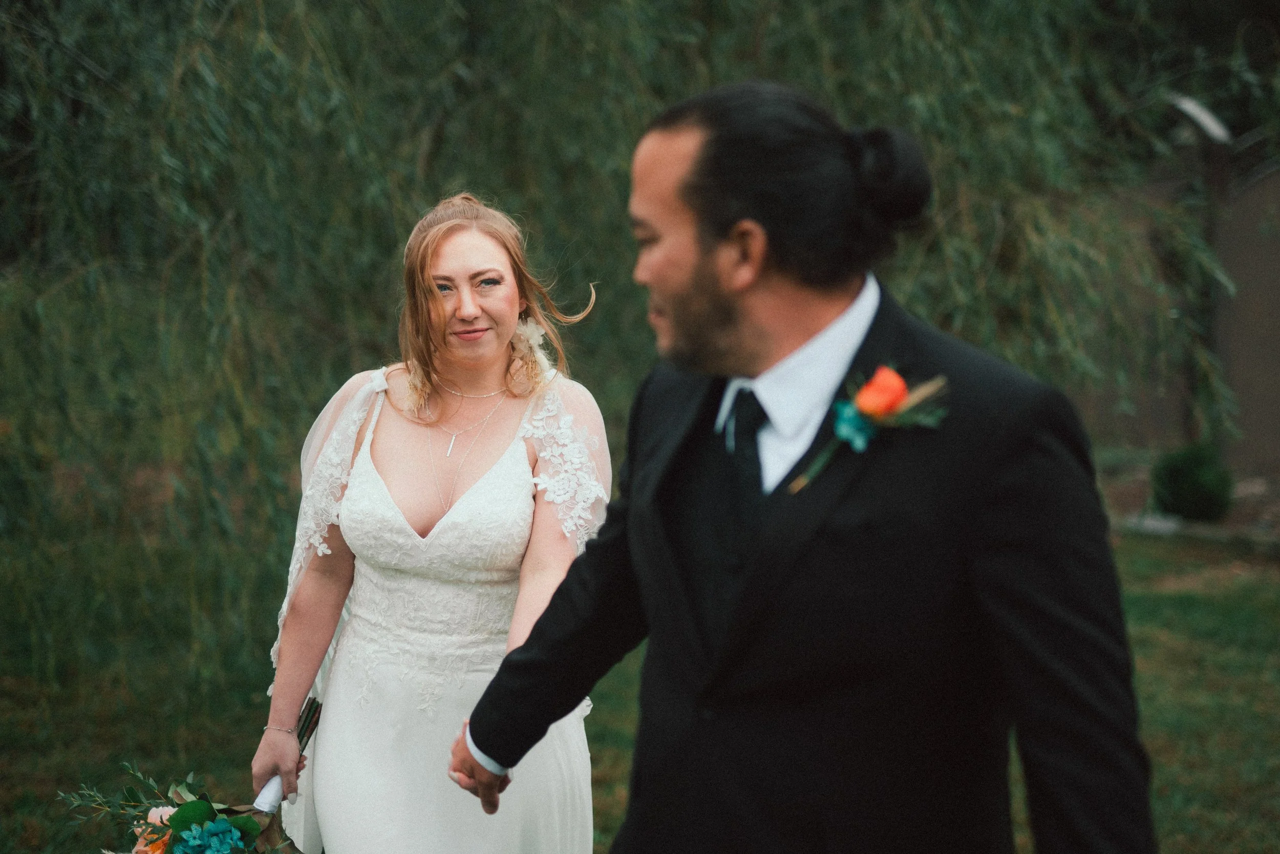 KATI_CHRIS_BRIDE_GROOM_PORTRAITS (67).jpg