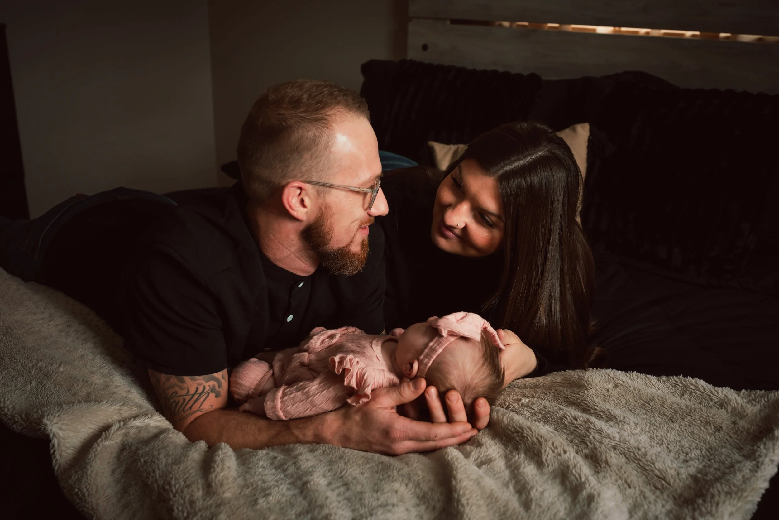 Kansas_City_Family_Photographer (8).jpg