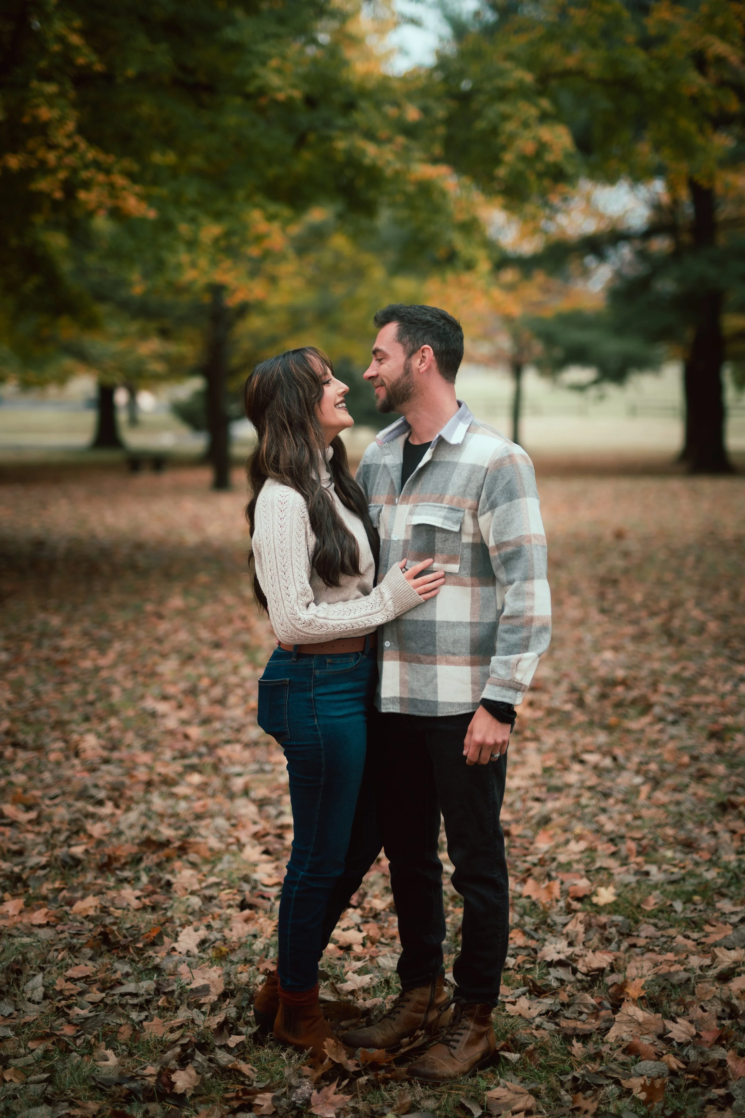 SKINNER_FAMILY_PHOTOS_NATHANIEL_GREENE_PARK (15).jpg