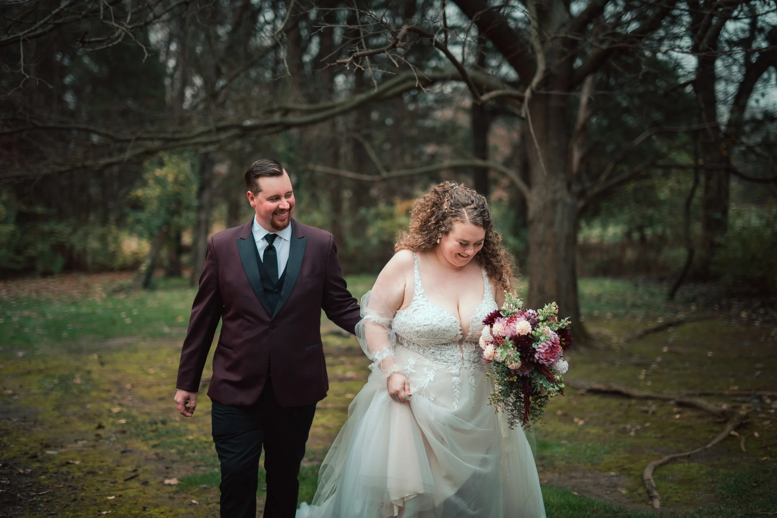 KEALIE_ADAM_WEDDING_PORTRAITS (36).jpg