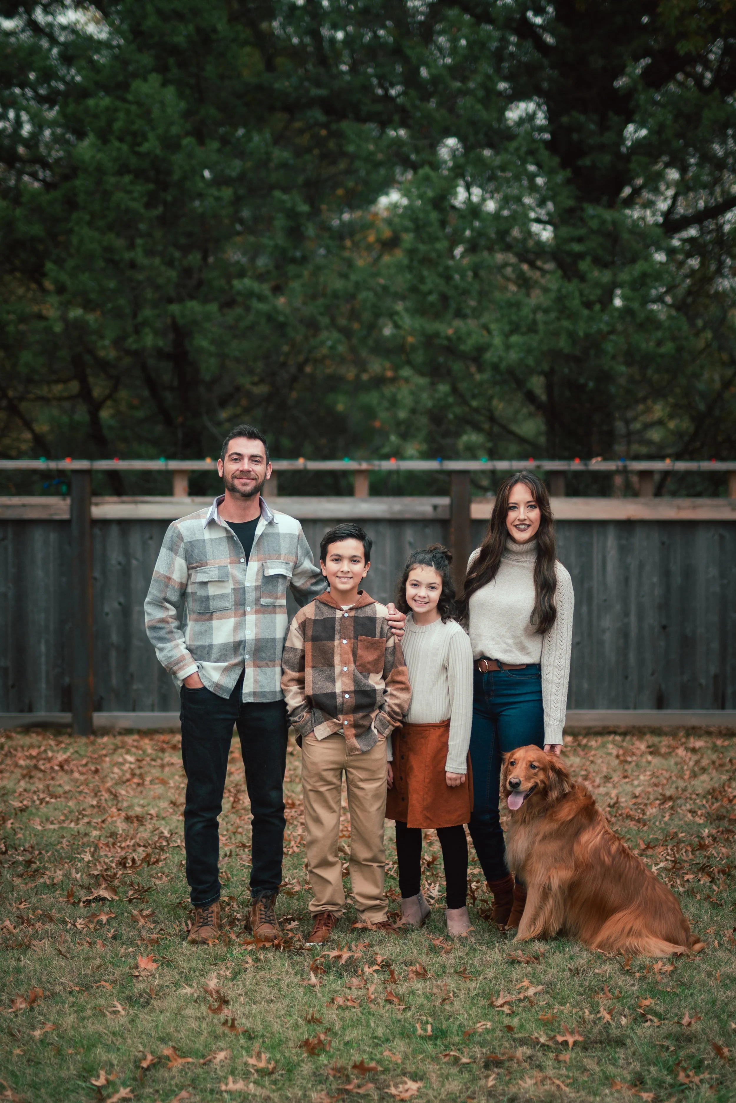 SKINNER_FAMILY_PHOTOS_NATHANIEL_GREENE_PARK (3).jpg