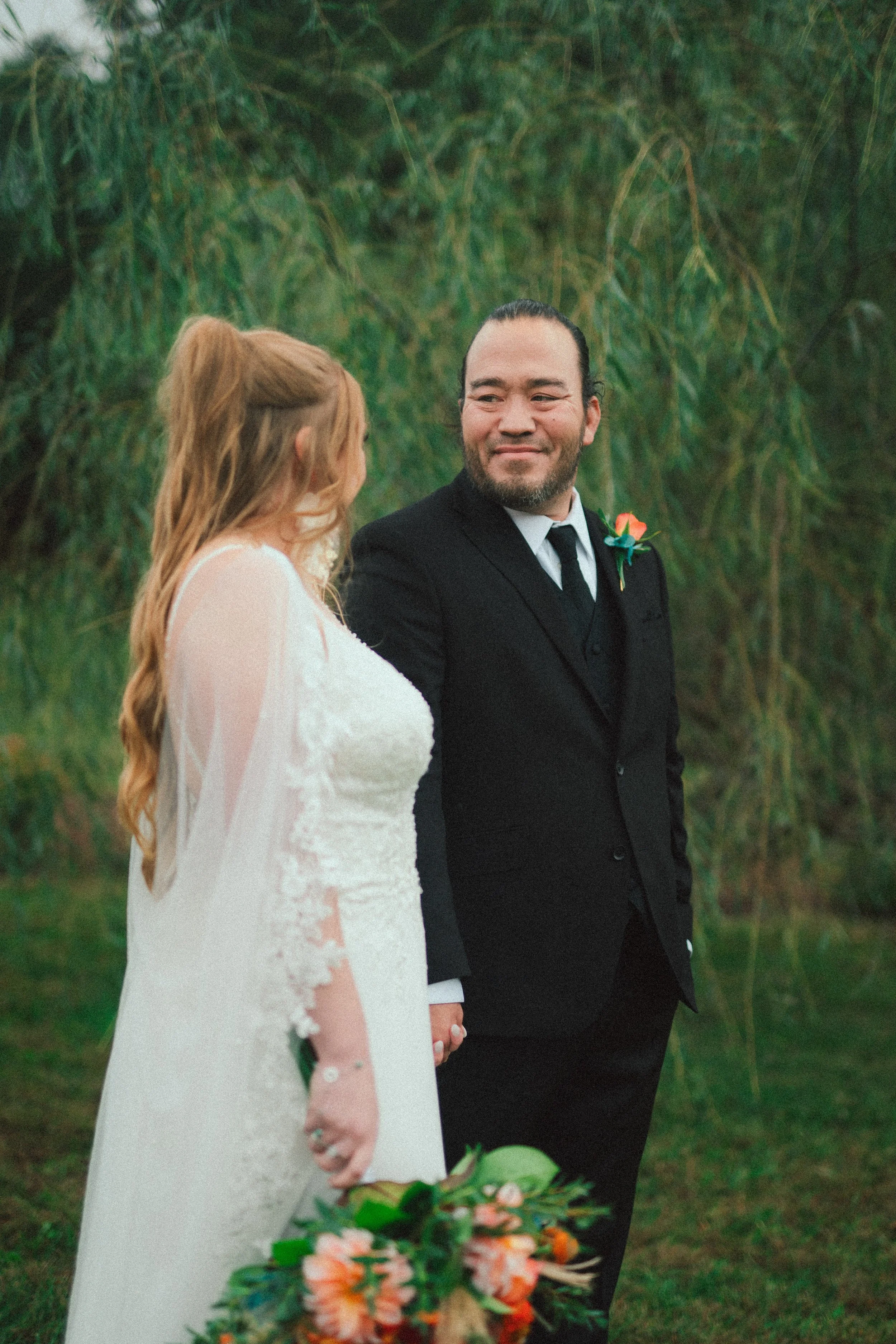 KATI_CHRIS_BRIDE_GROOM_PORTRAITS (65).jpg