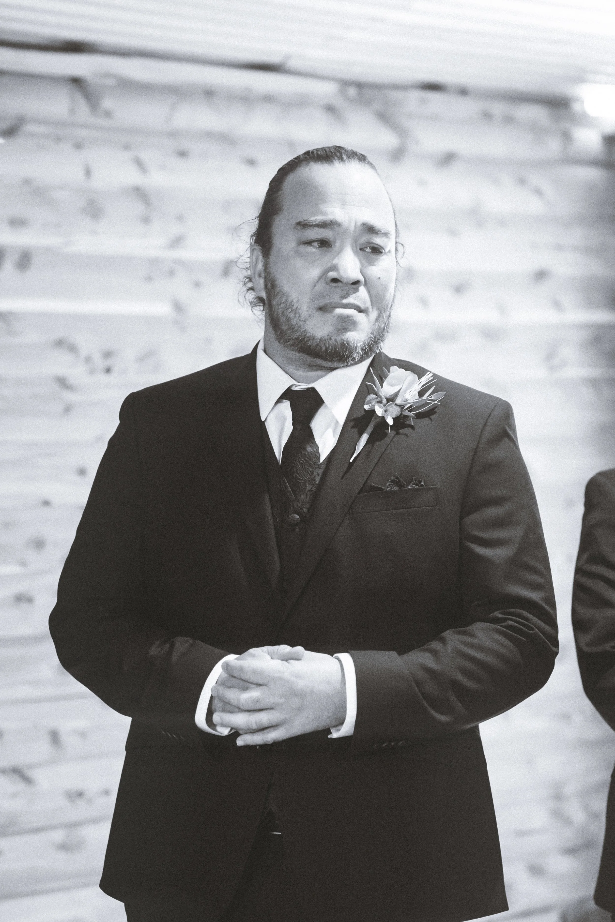 KATI_CHRIS_WEDDING_CEREMONY (11).jpg