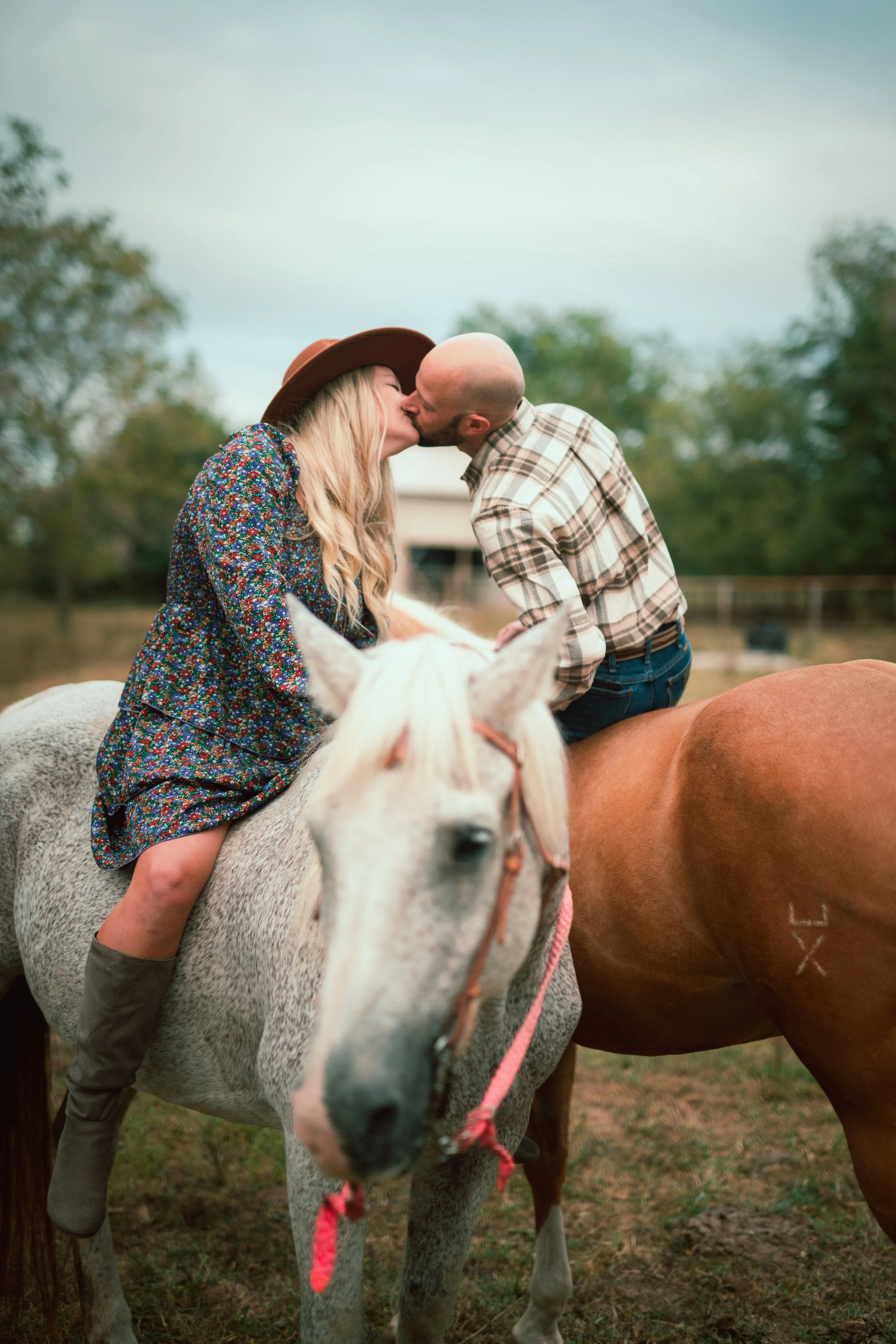 GEYER_FAMILY_FARM_PHOTO_SESSION (44).jpg
