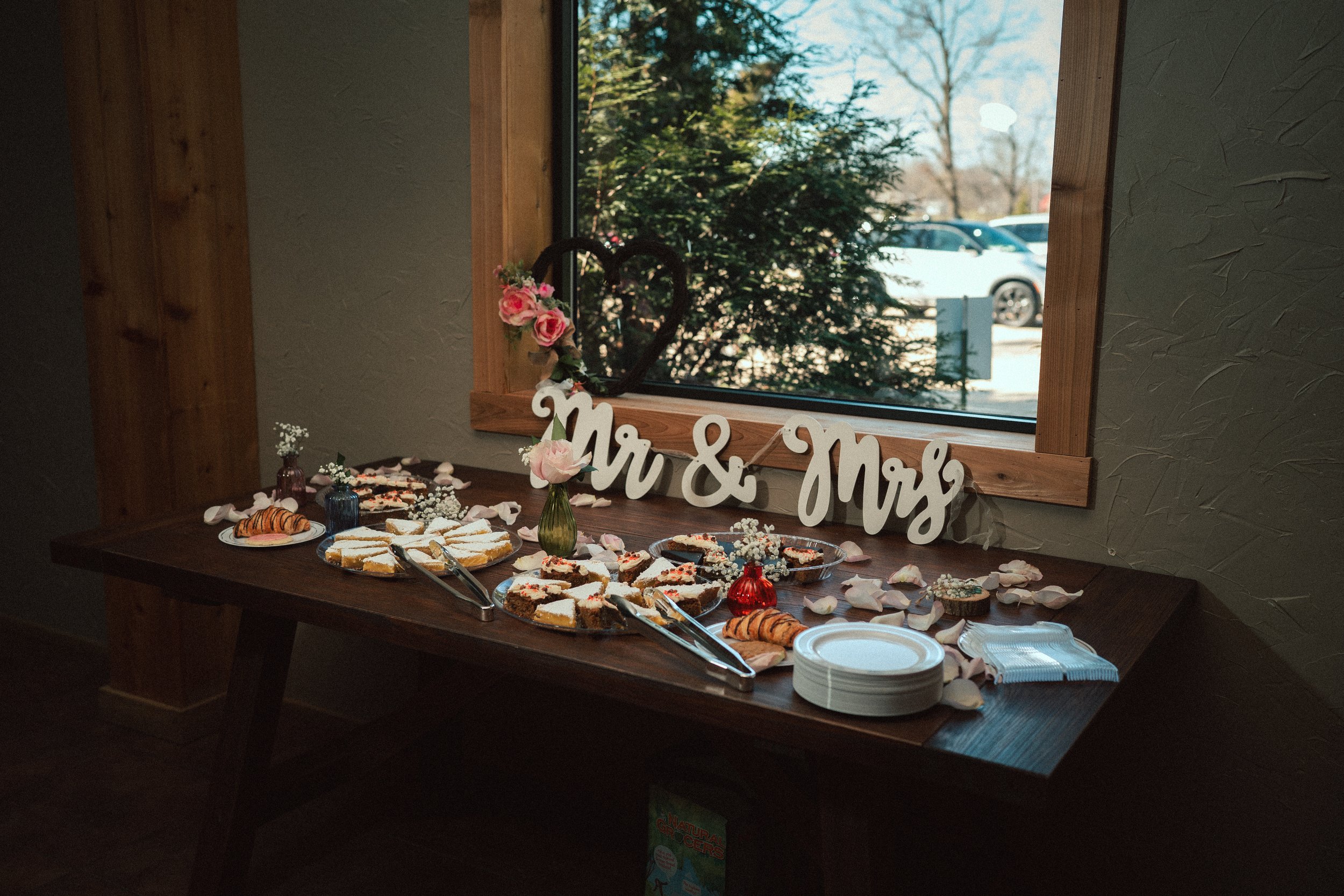 SPRINGFIELD_MO_WEDDING_PHOTOGRAPHER (9).jpg