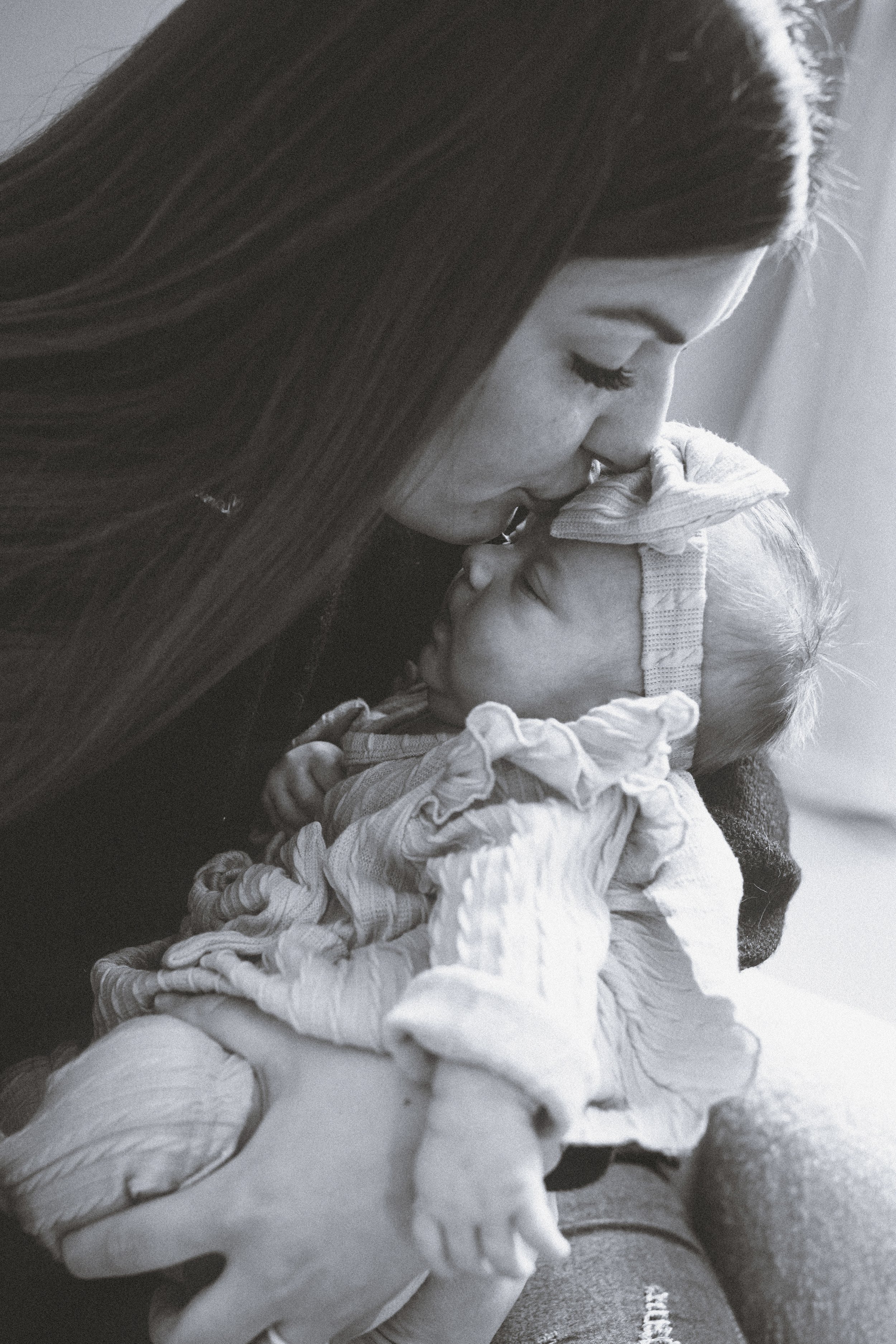 Kansas_City_Family_Photographer (15).jpg