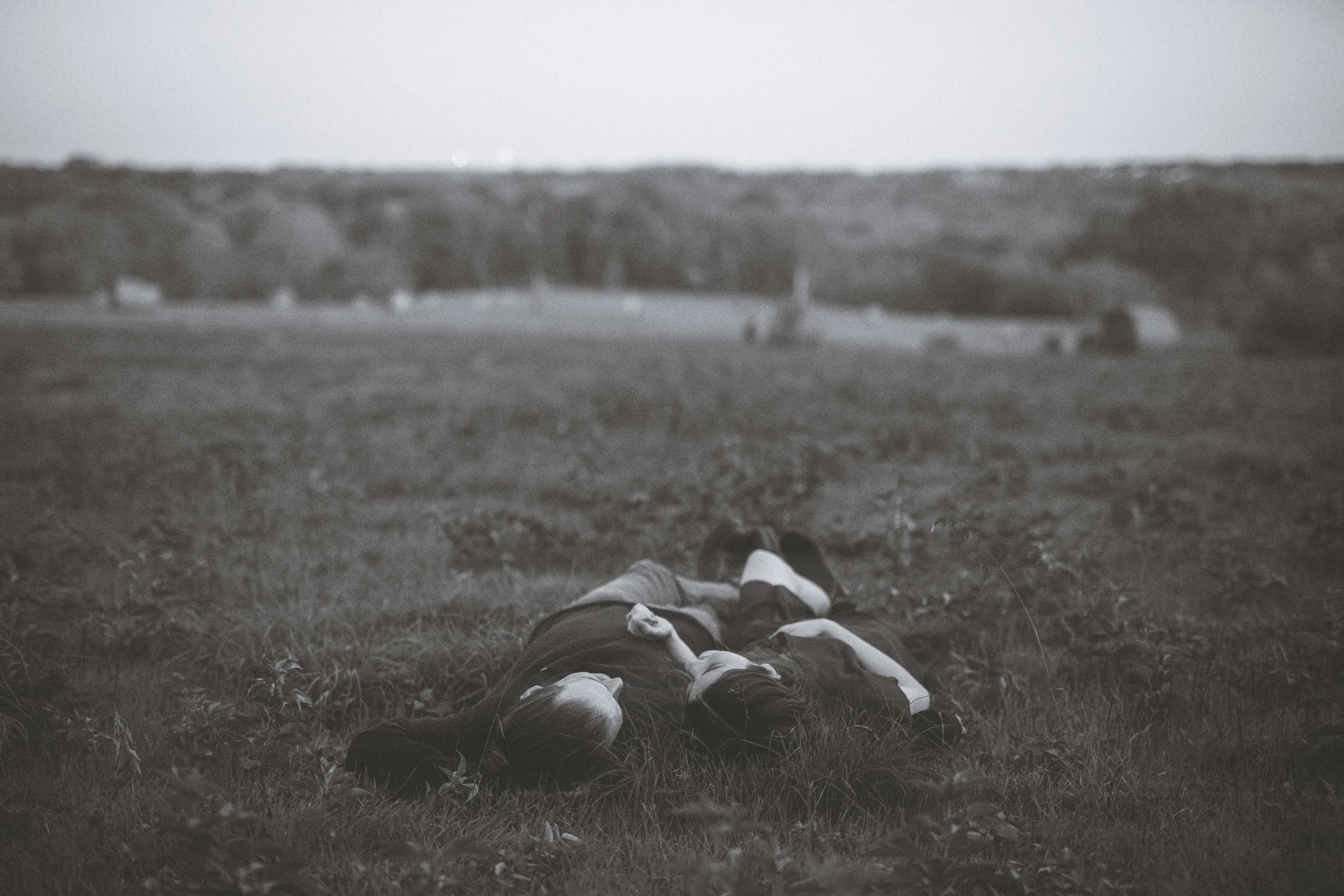 ASHLEY_MATT_ENGAGEMENT_WILSON'S_CREEK (67).jpg