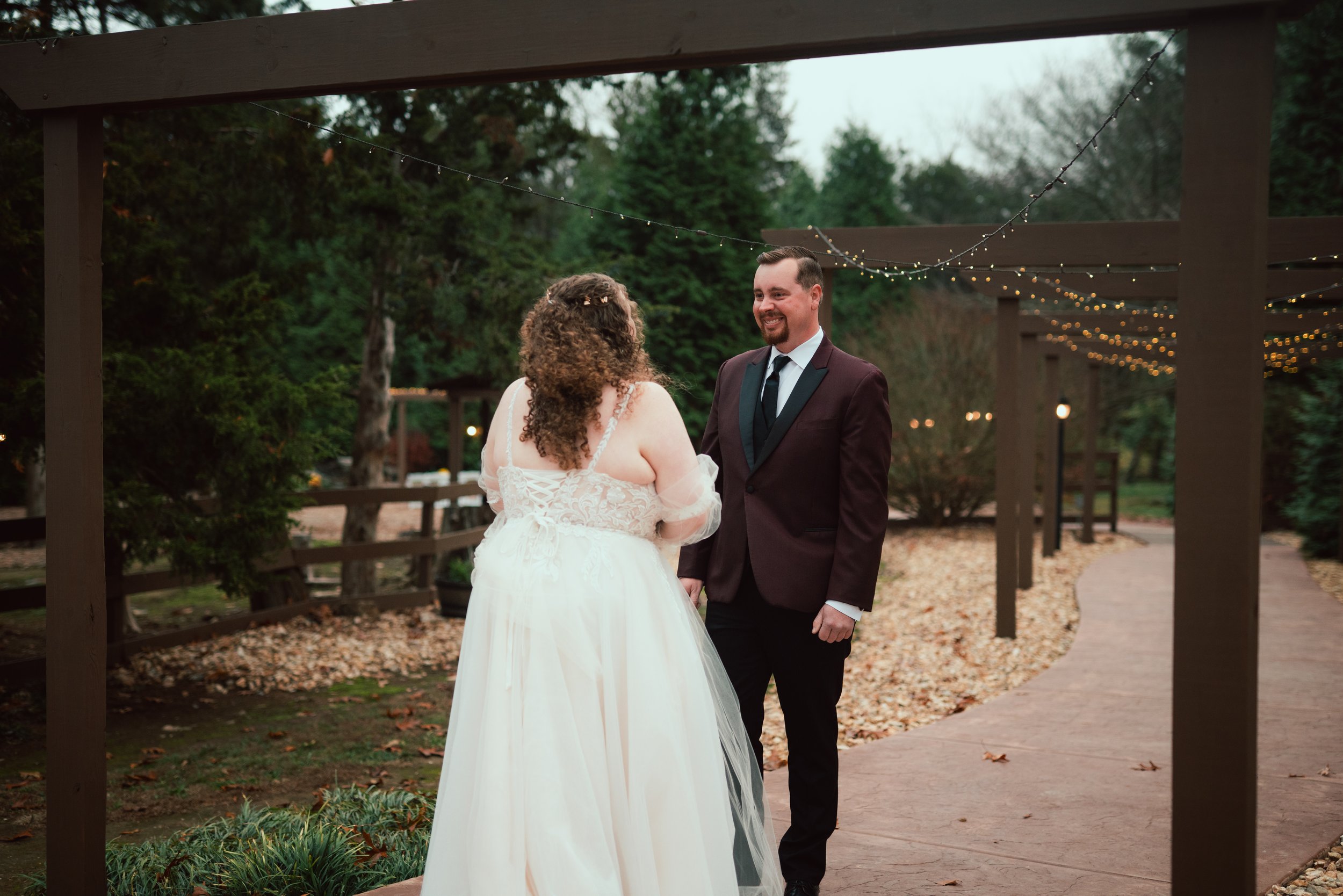 FIRST_LOOK_VOW_READING (14).jpg