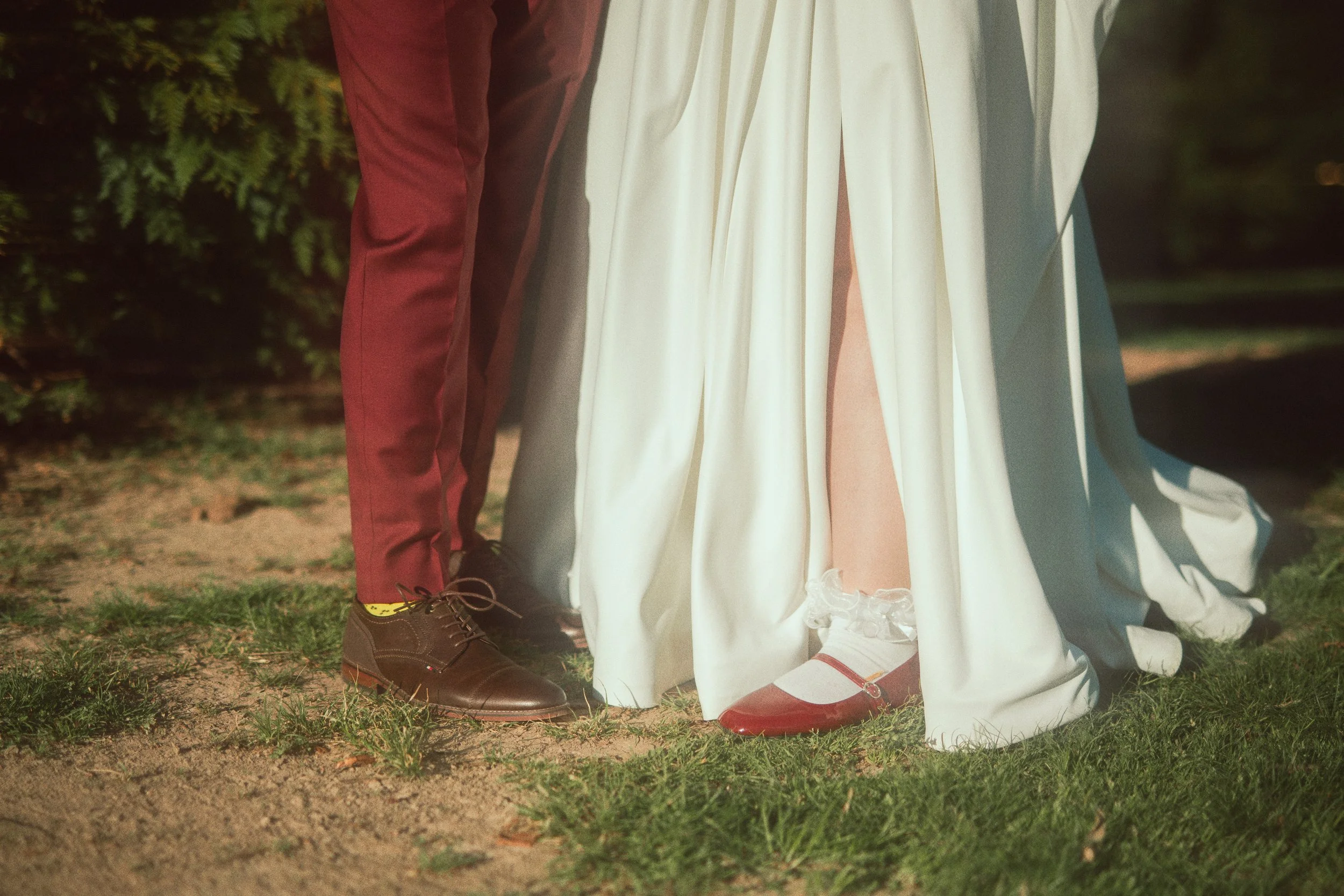 SPRINGFIELD_MO_WEDDING_PHOTOGRAPHER  (48).jpg