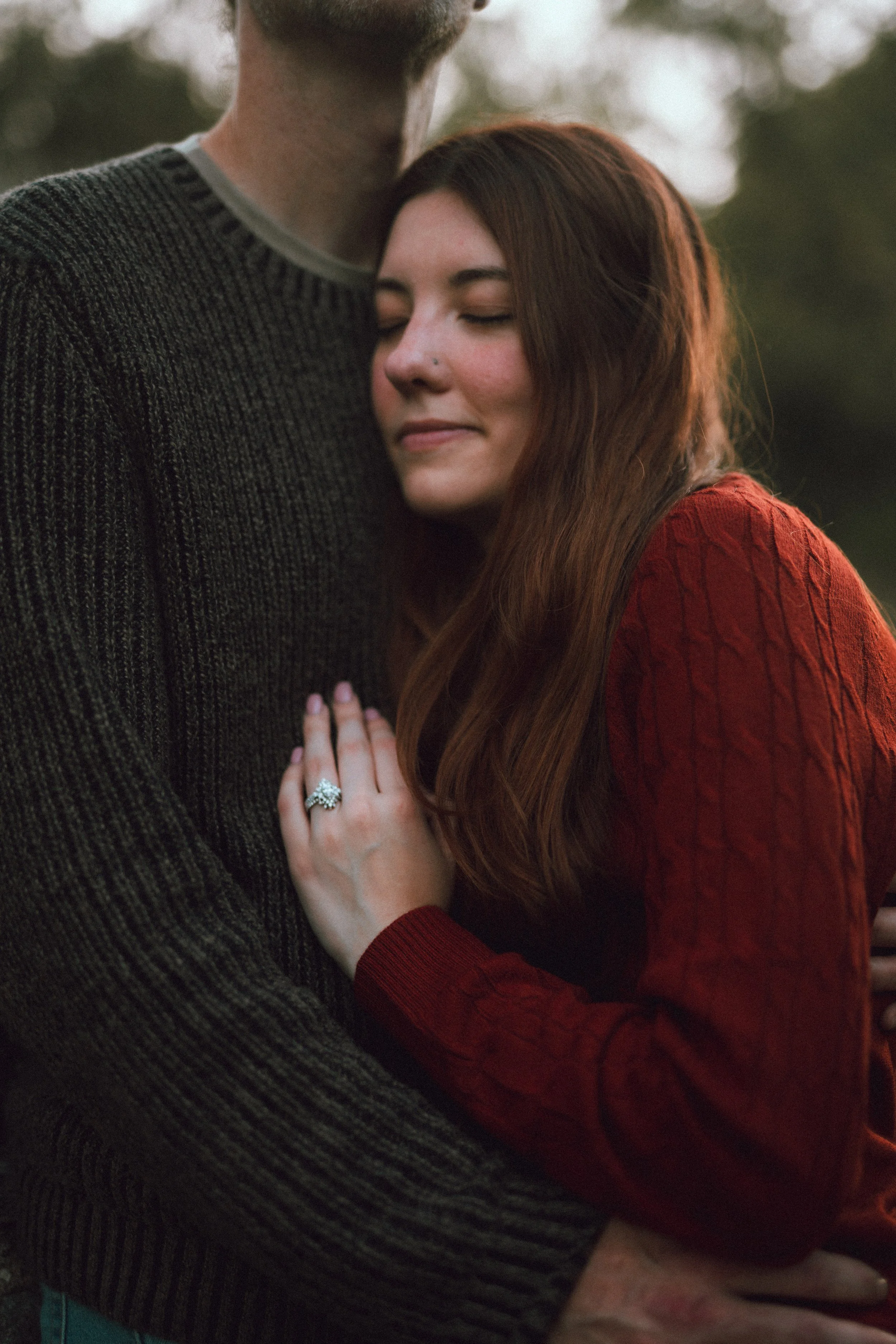 ASHLEY_MATT_ENGAGEMENT_WILSON'S_CREEK (30).jpg