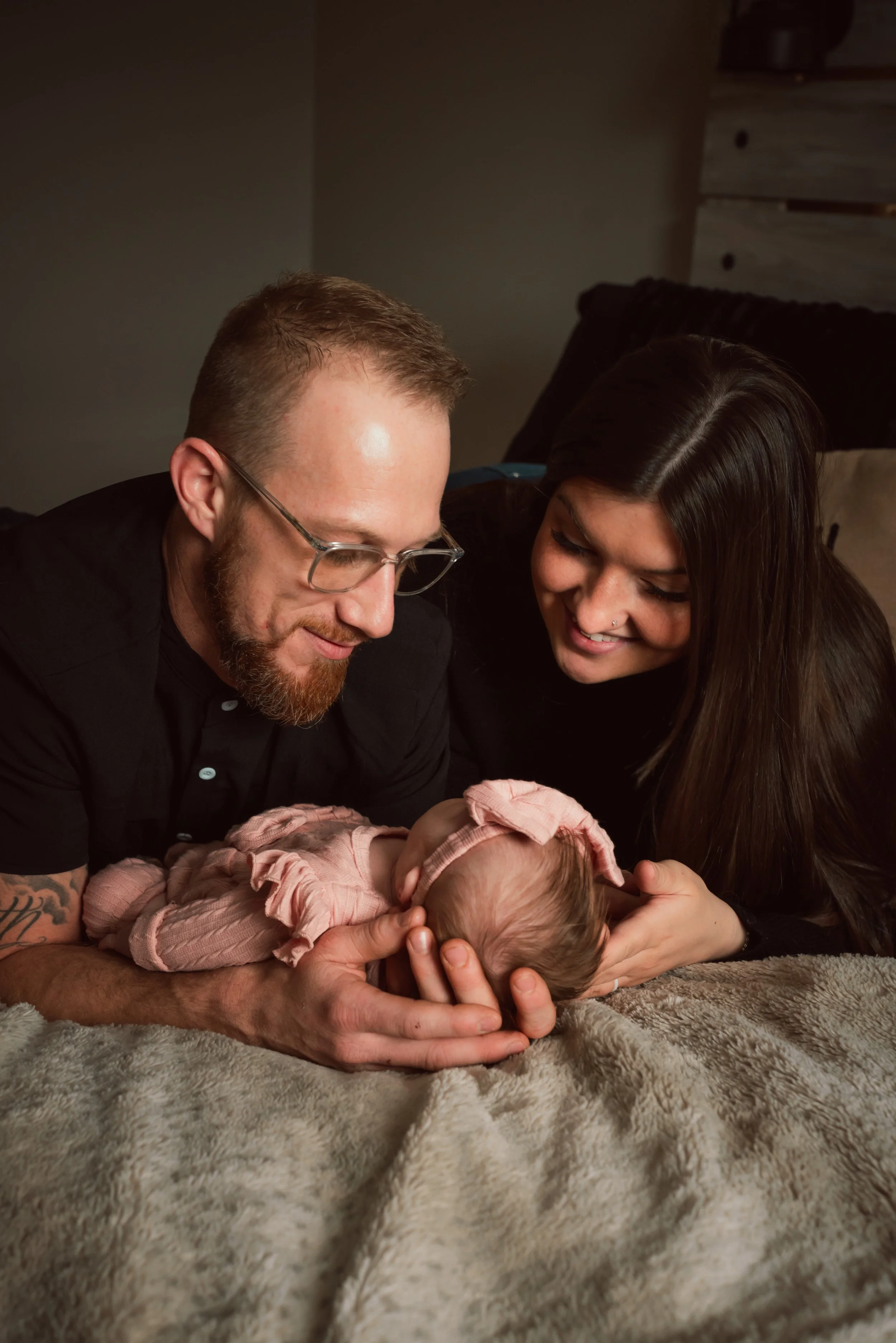 Kansas_City_Family_Photographer (7).jpg