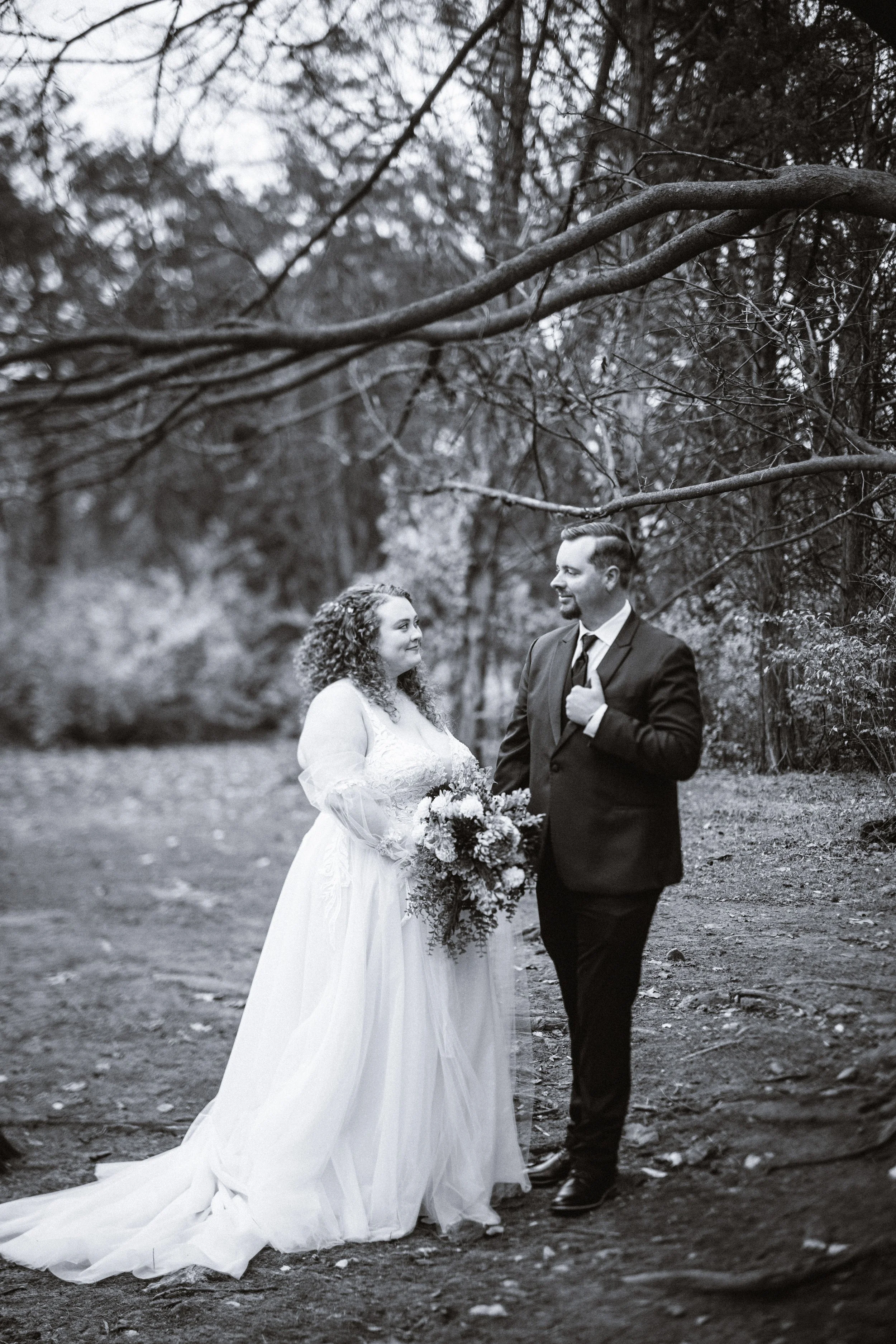 KEALIE_ADAM_WEDDING_PORTRAITS (32).jpg