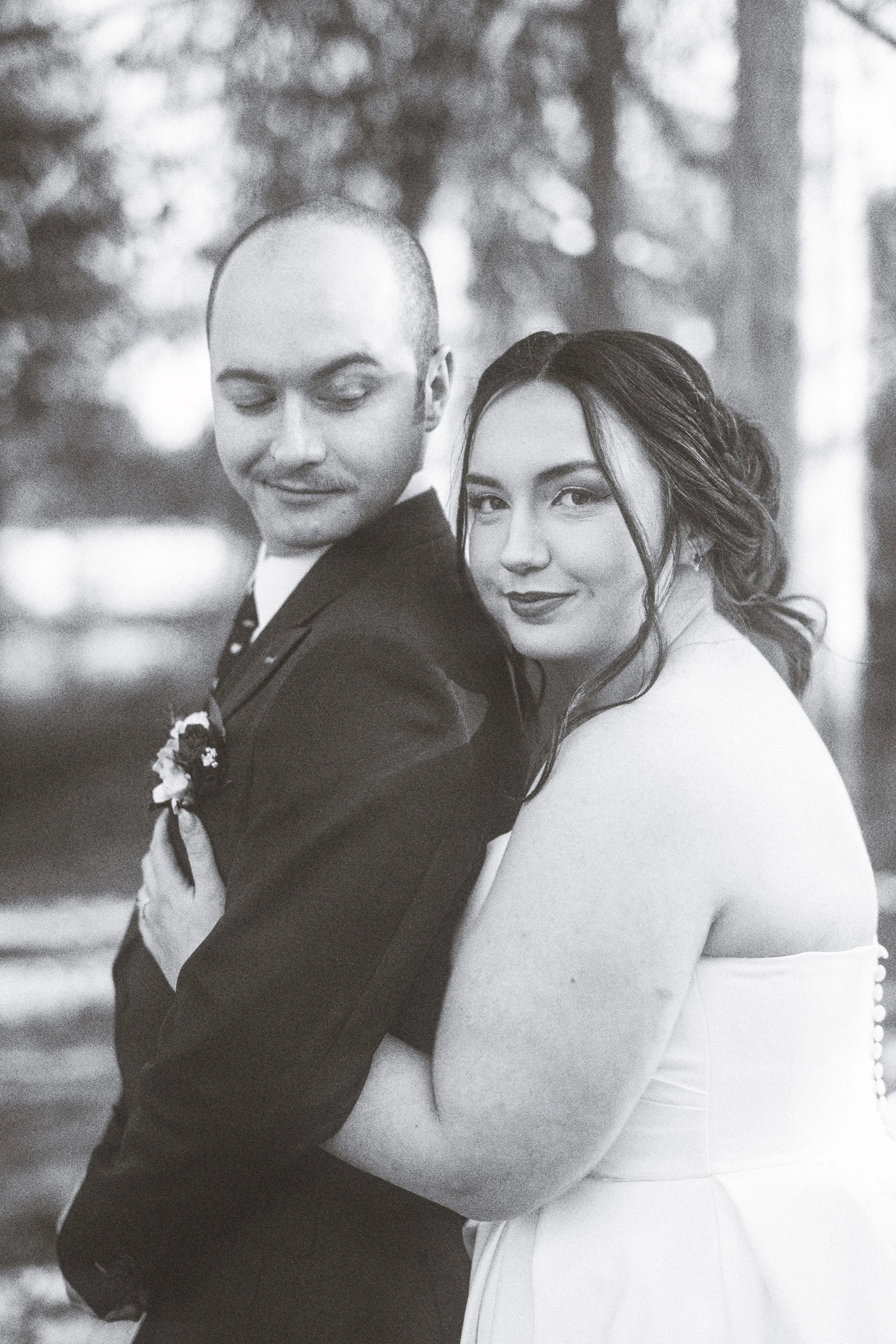 SPRINGFIELD_MO_WEDDING_PHOTOGRAPHER  (34).jpg