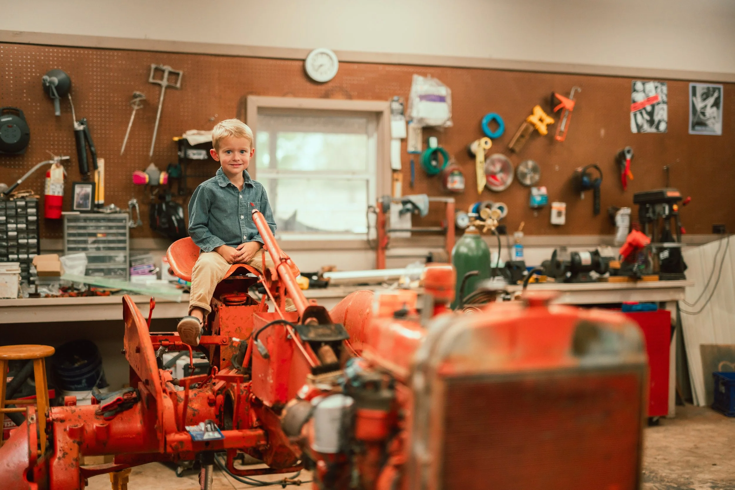 GEYER_FAMILY_FARM_PHOTO_SESSION (46).jpg