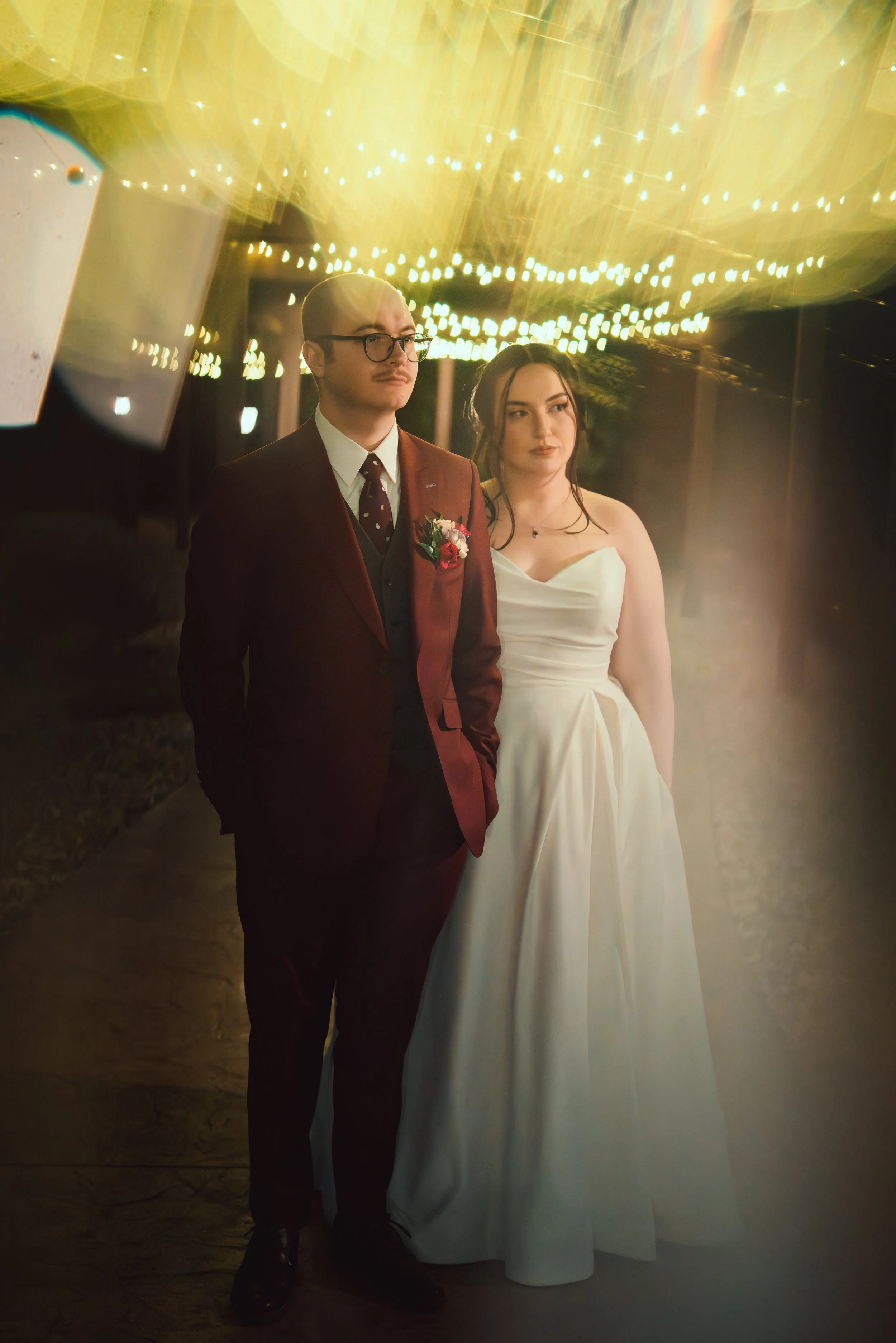 SPRINGFIELD_MO_WEDDING_PHOTOGRAPHER  (56).jpg