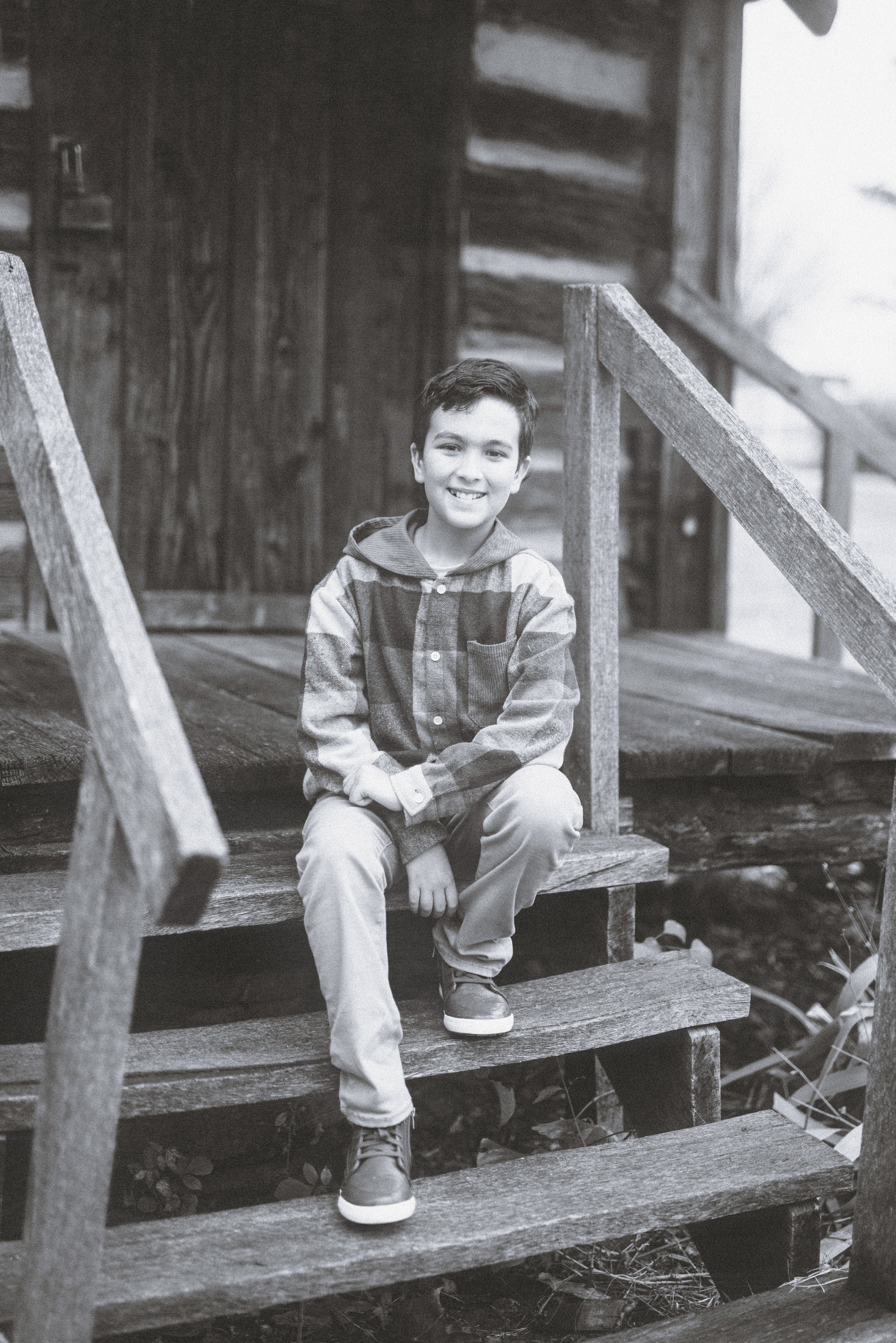 SKINNER_FAMILY_PHOTOS_NATHANIEL_GREENE_PARK (51).jpg