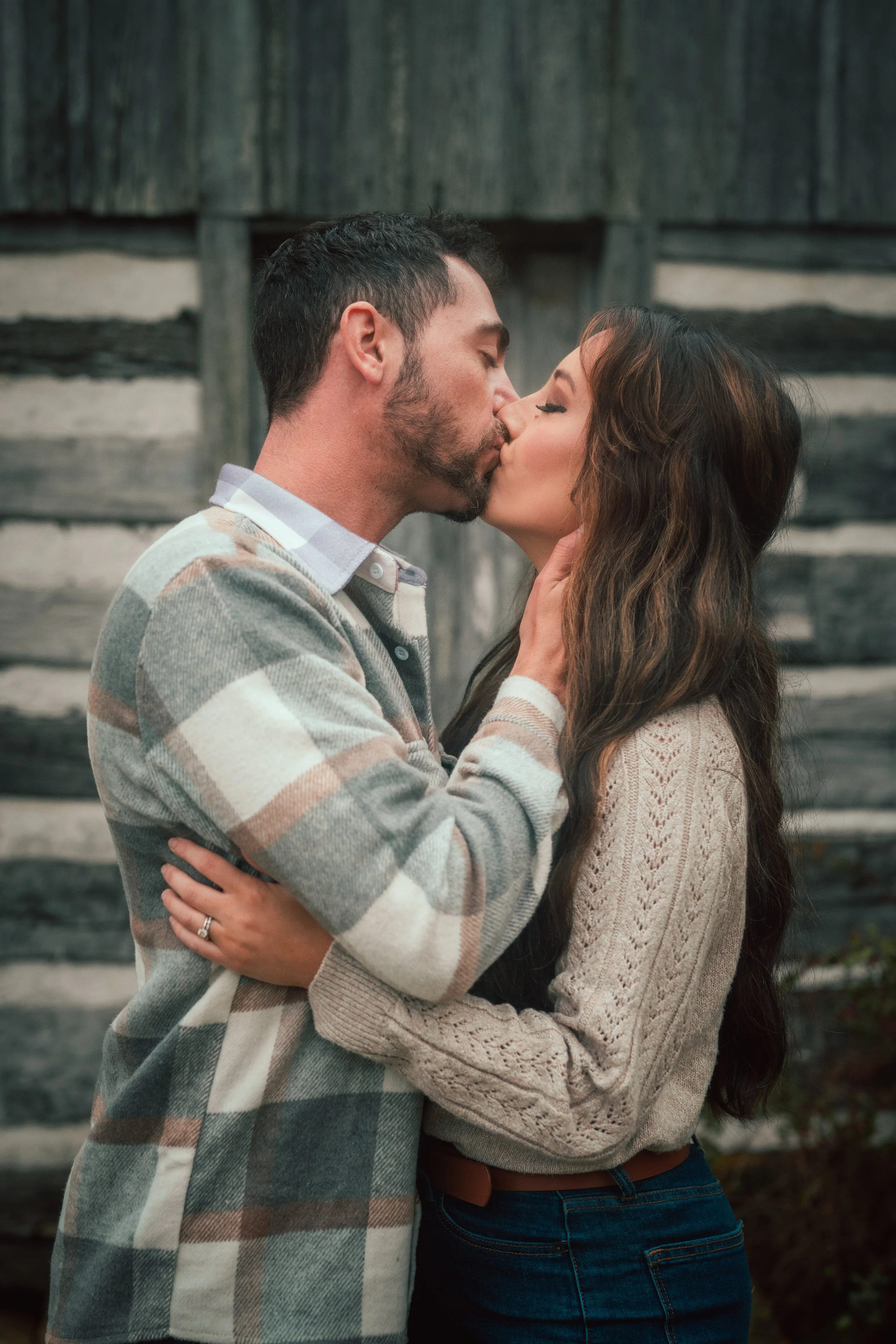 SKINNER_FAMILY_PHOTOS_NATHANIEL_GREENE_PARK (60).jpg