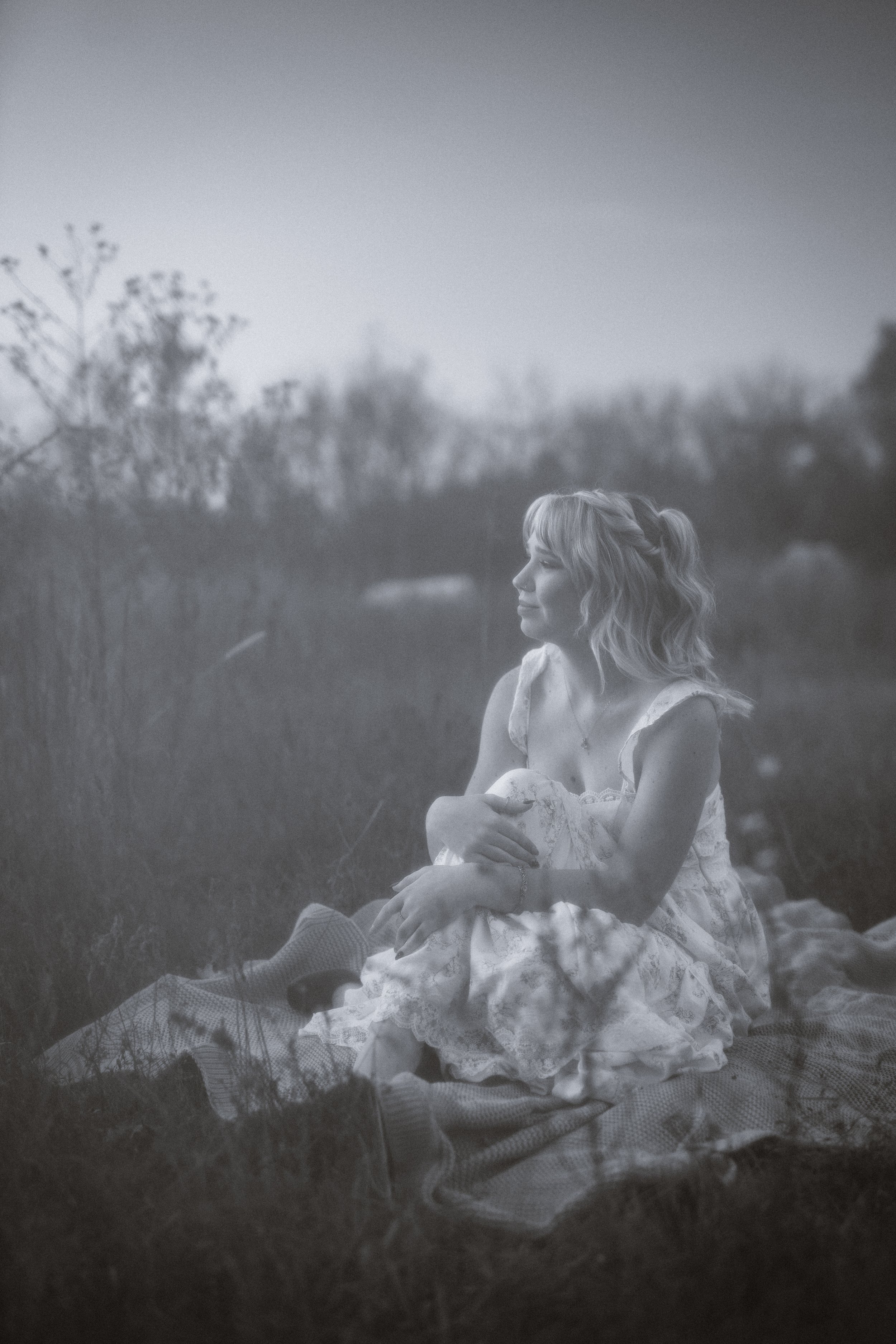 MCKENNA_SENIOR_PHOTOS_FELLOWS_LAKE (66).jpg